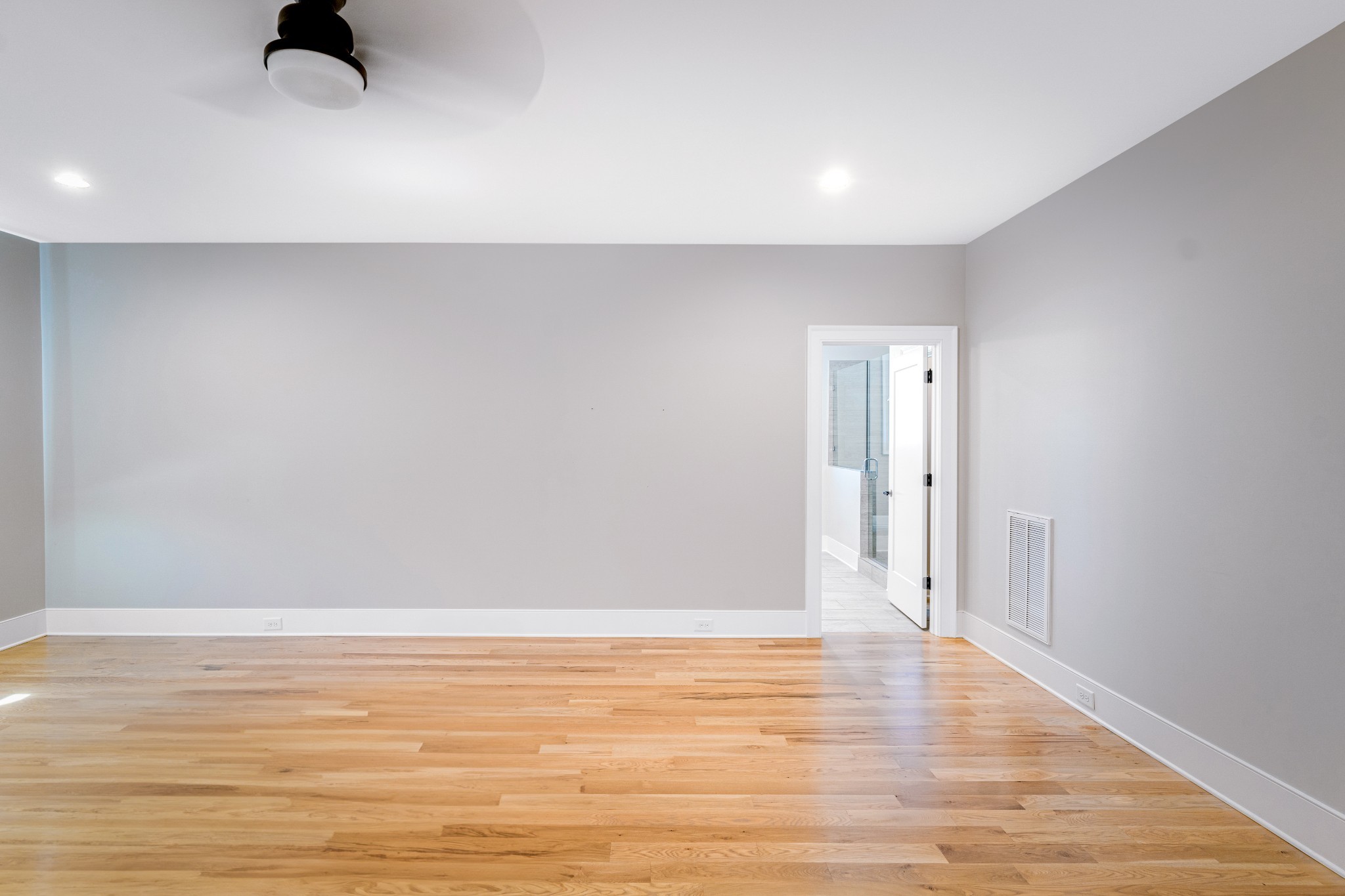 504 Doubleday Lane