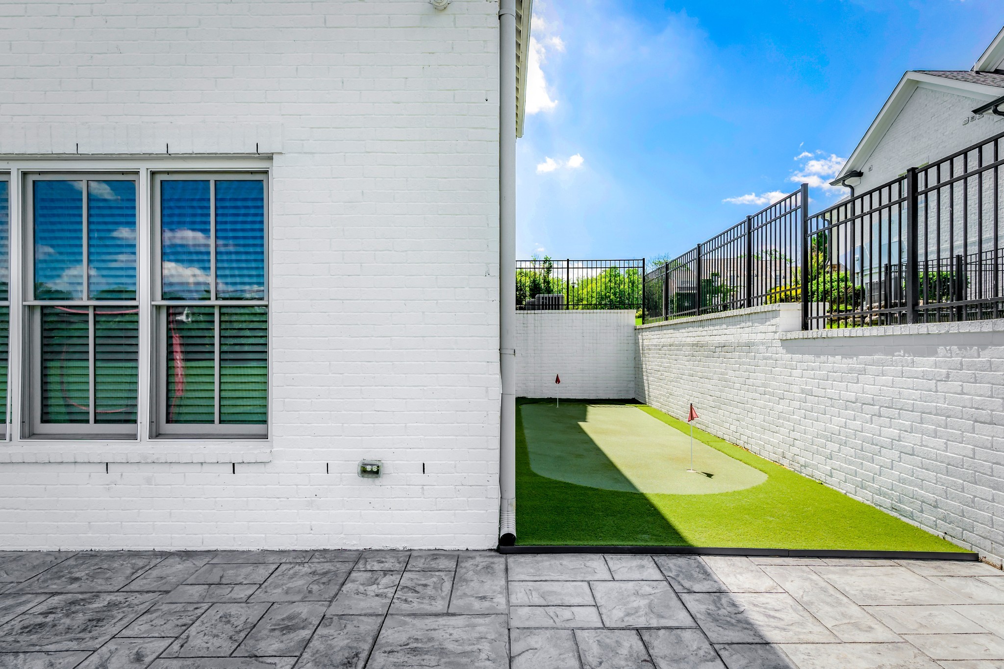 504 Doubleday Lane