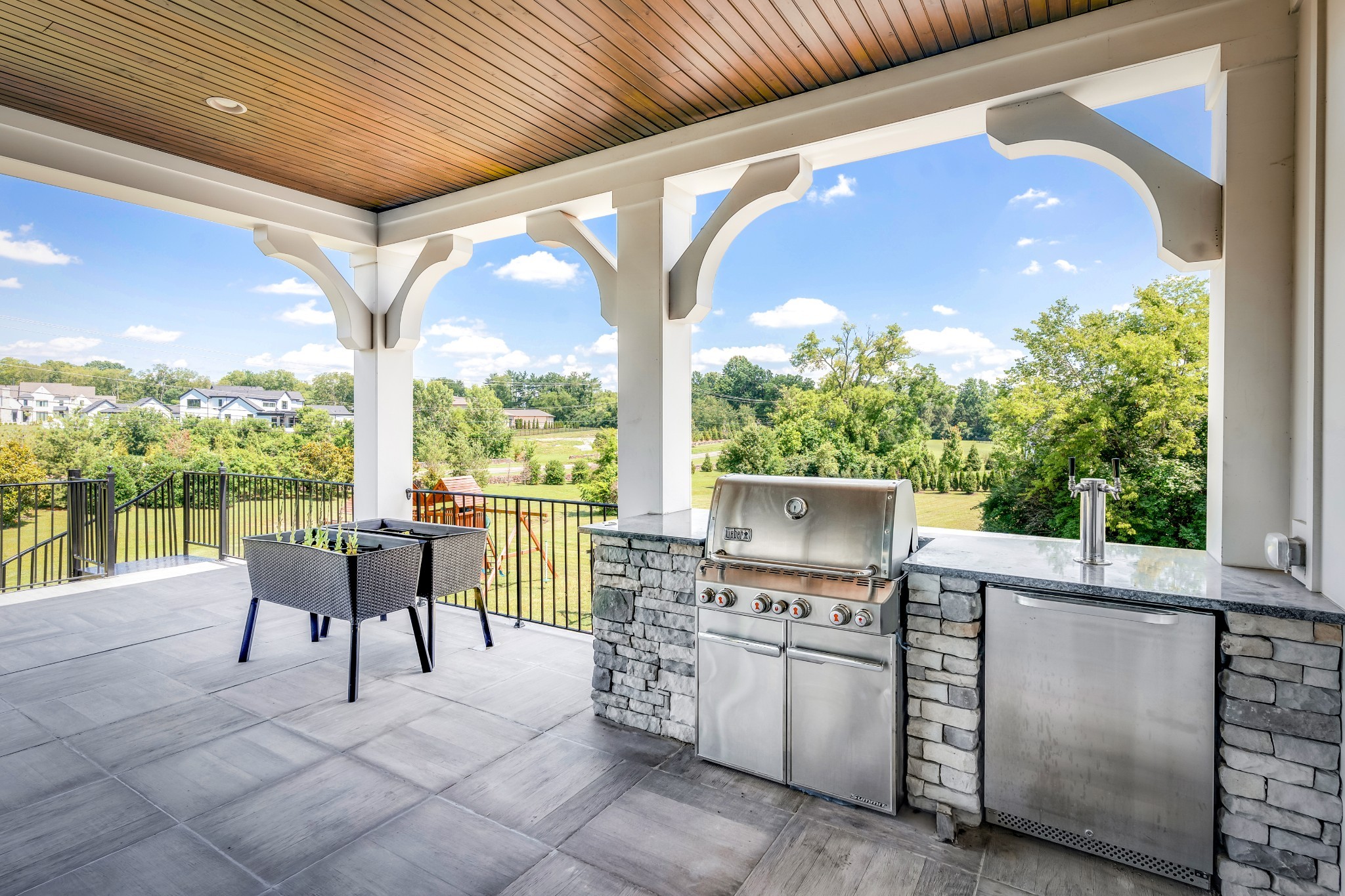 504 Doubleday Lane