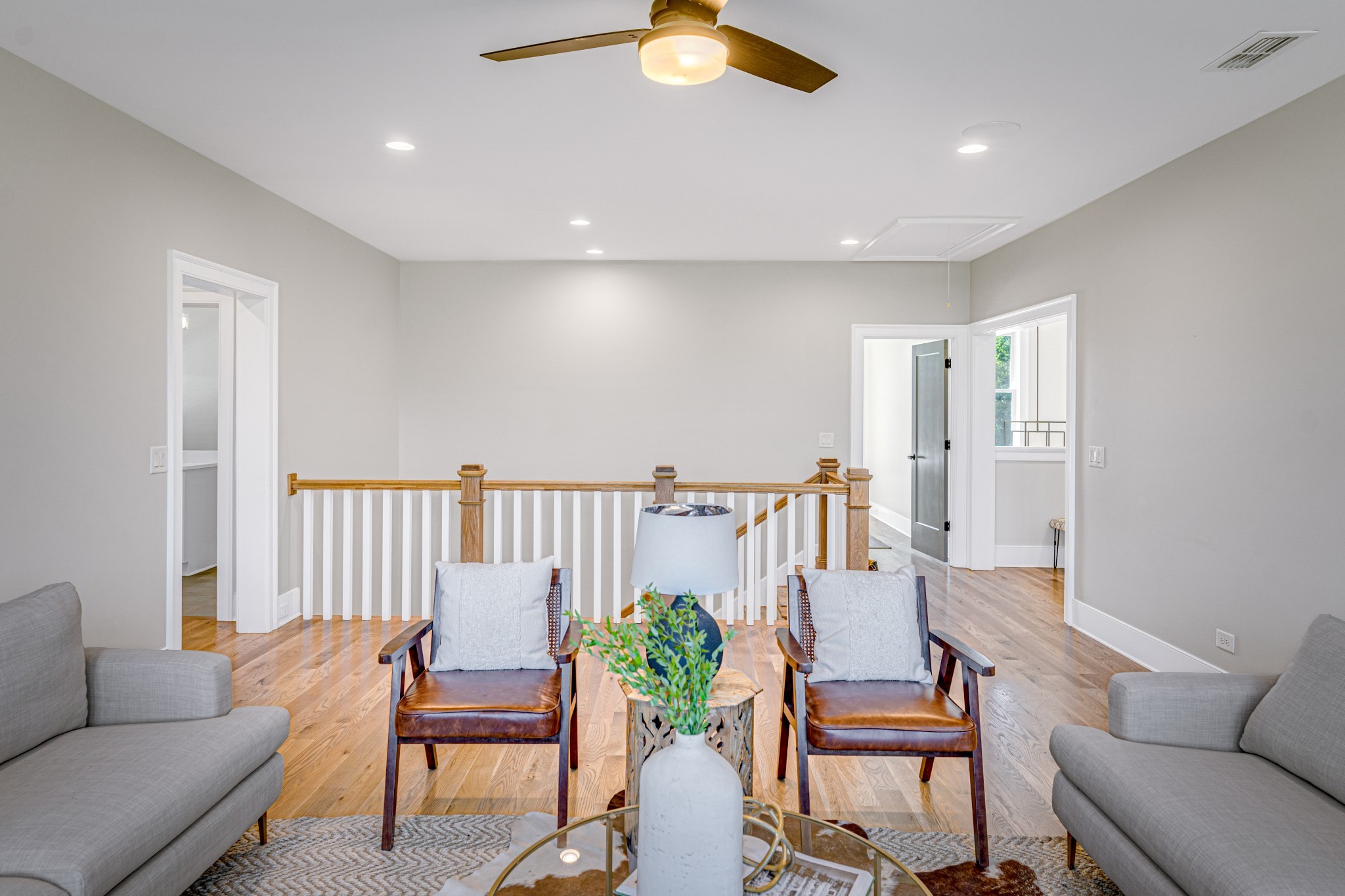 504 Doubleday Lane