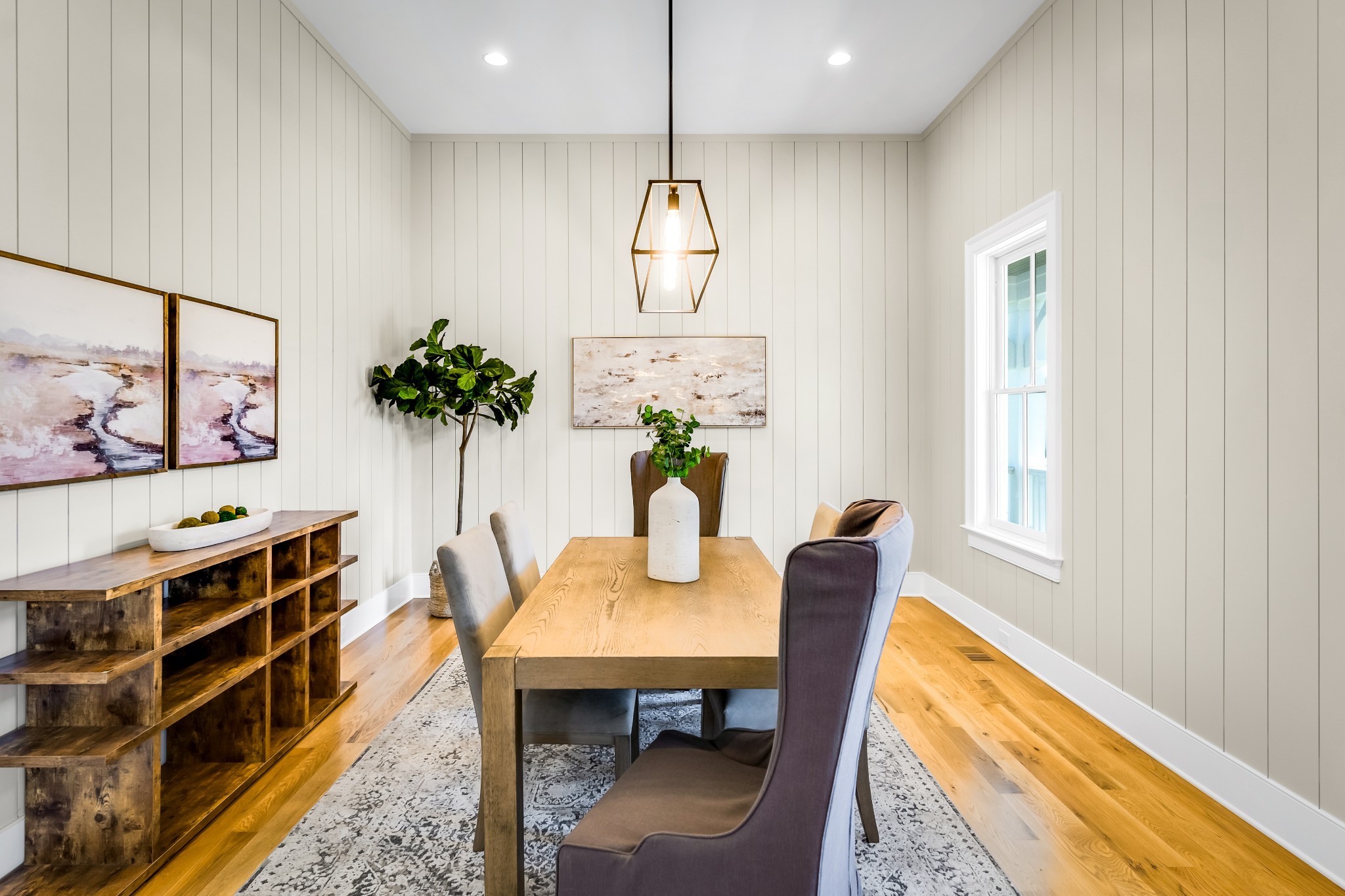 504 Doubleday Lane