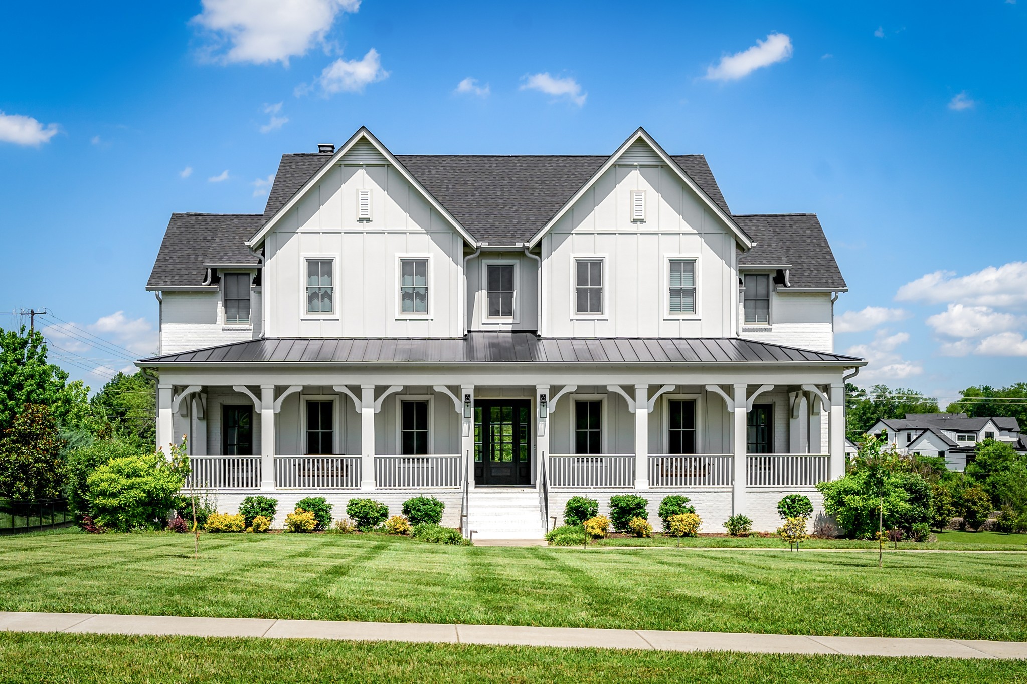504 Doubleday Lane