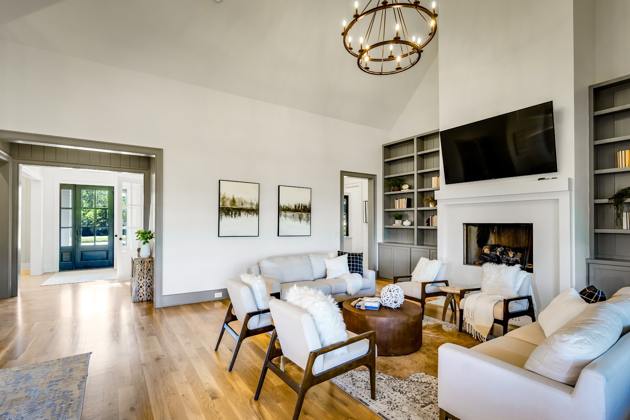 504 Doubleday Lane