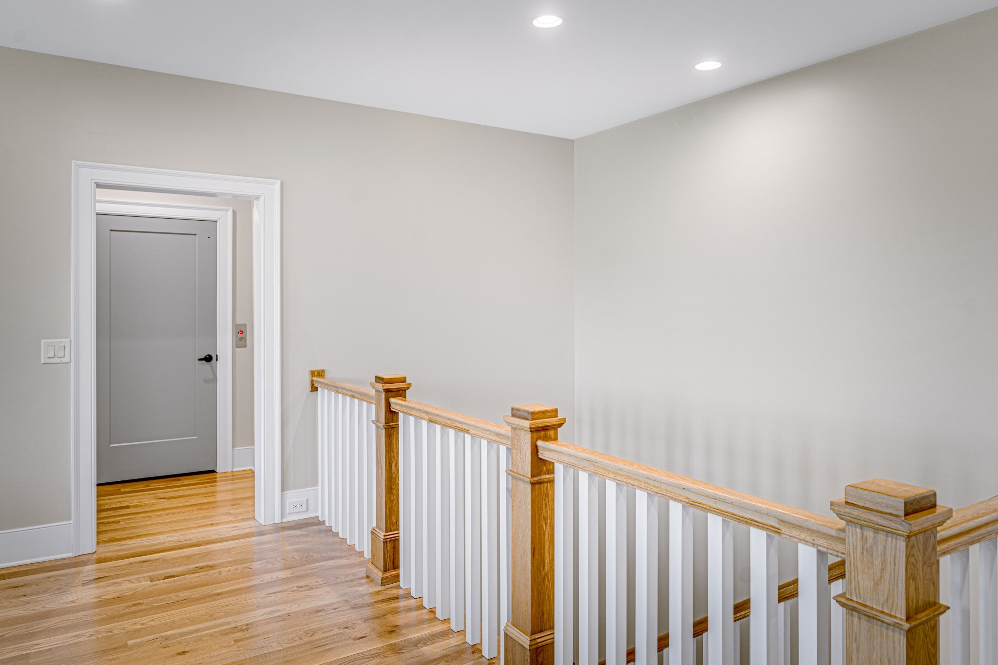 504 Doubleday Lane
