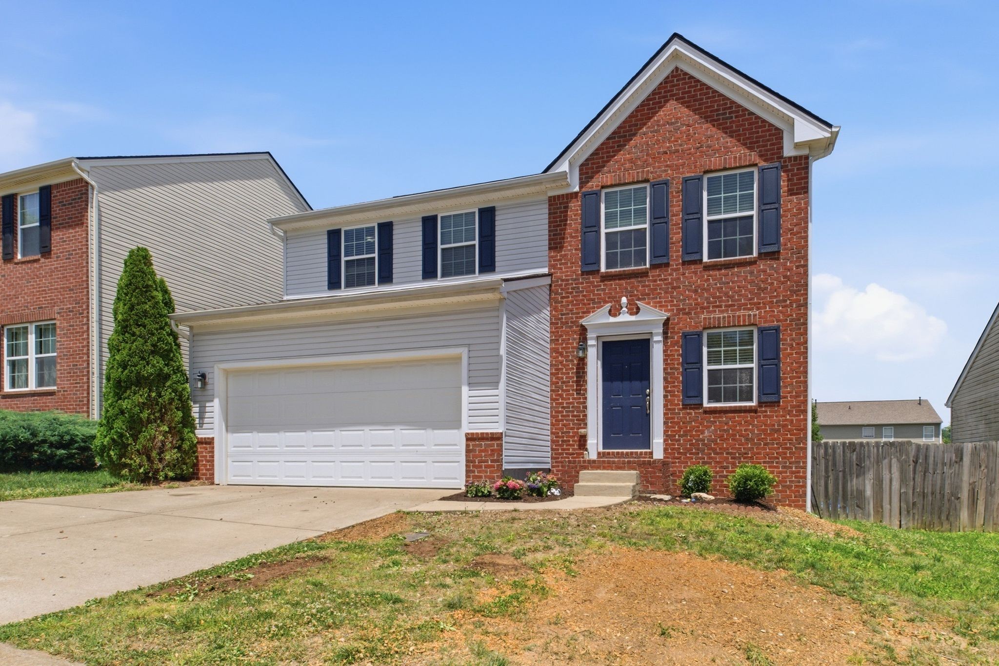 657 Wolfeboro Ln