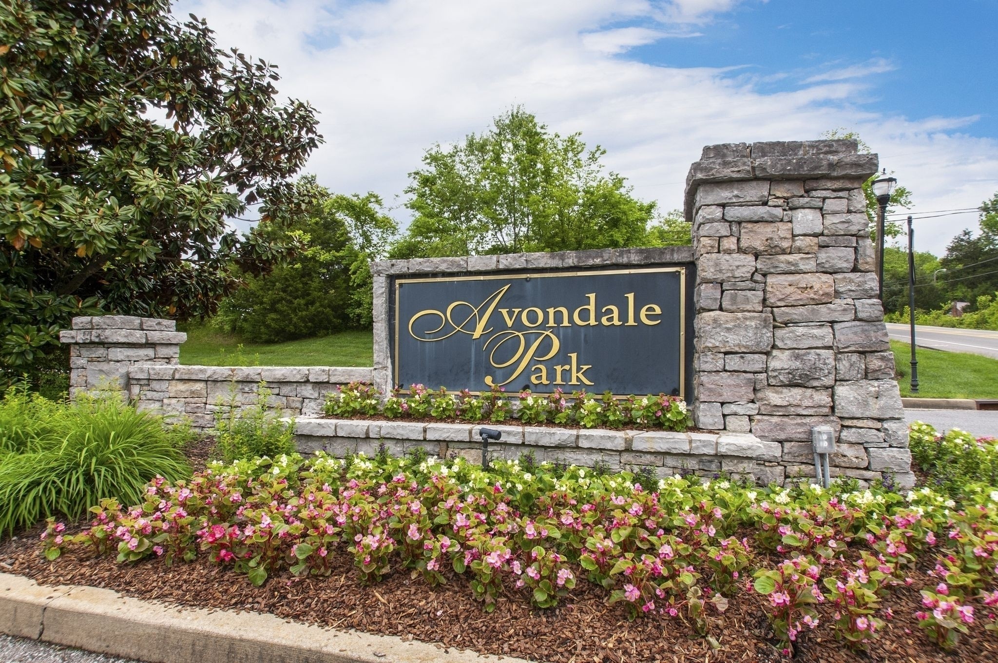 657 Wolfeboro Ln
