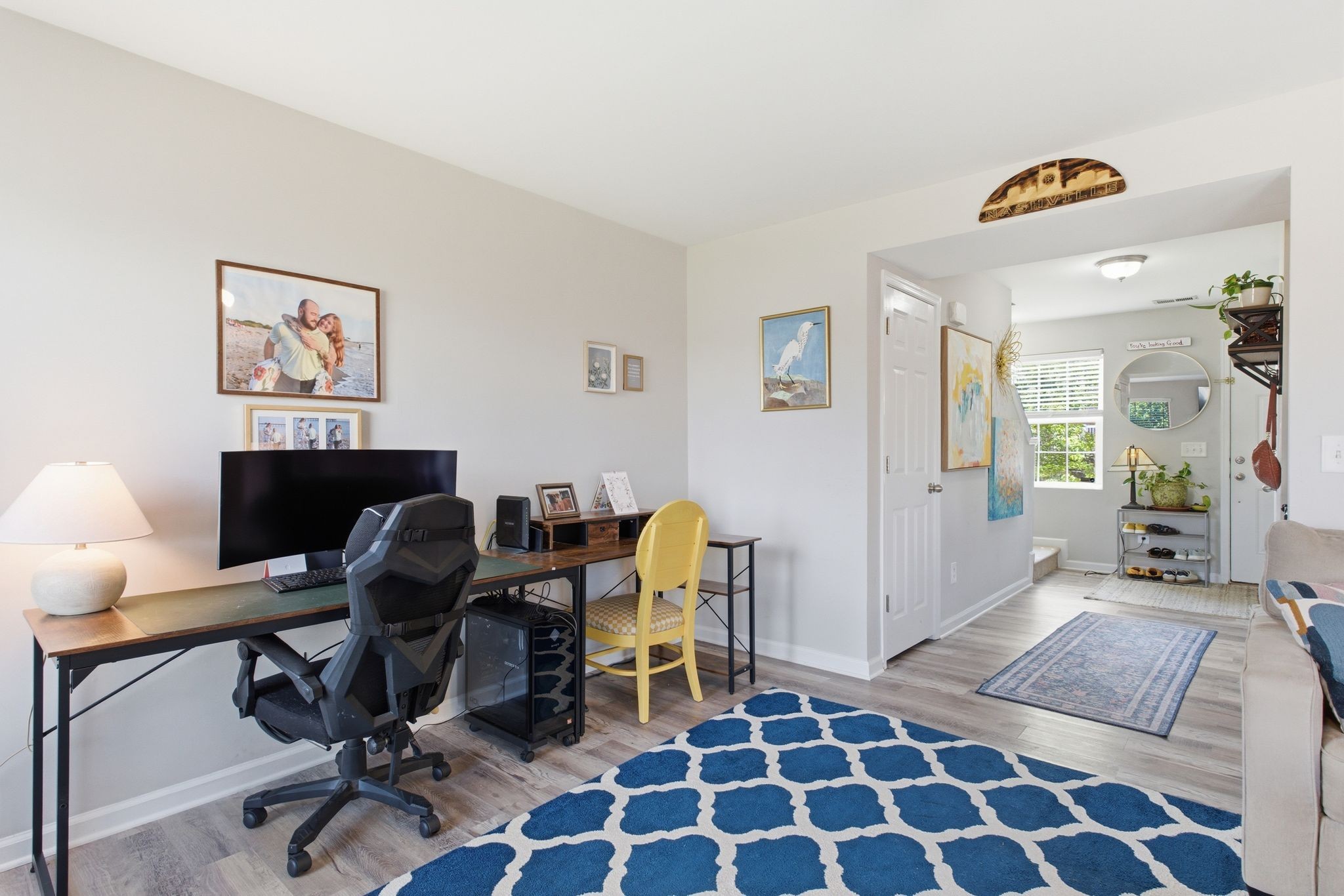 657 Wolfeboro Ln