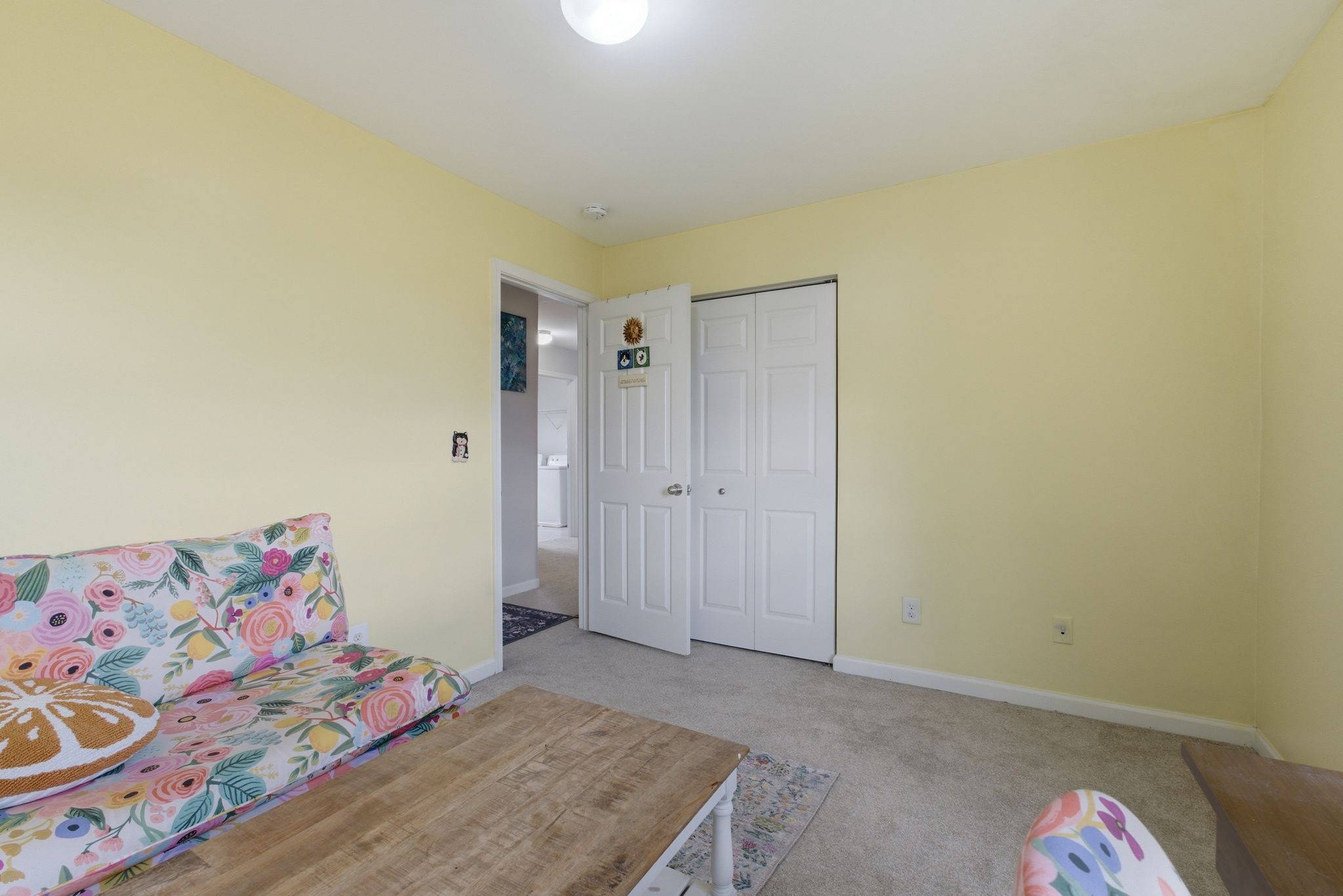 657 Wolfeboro Ln