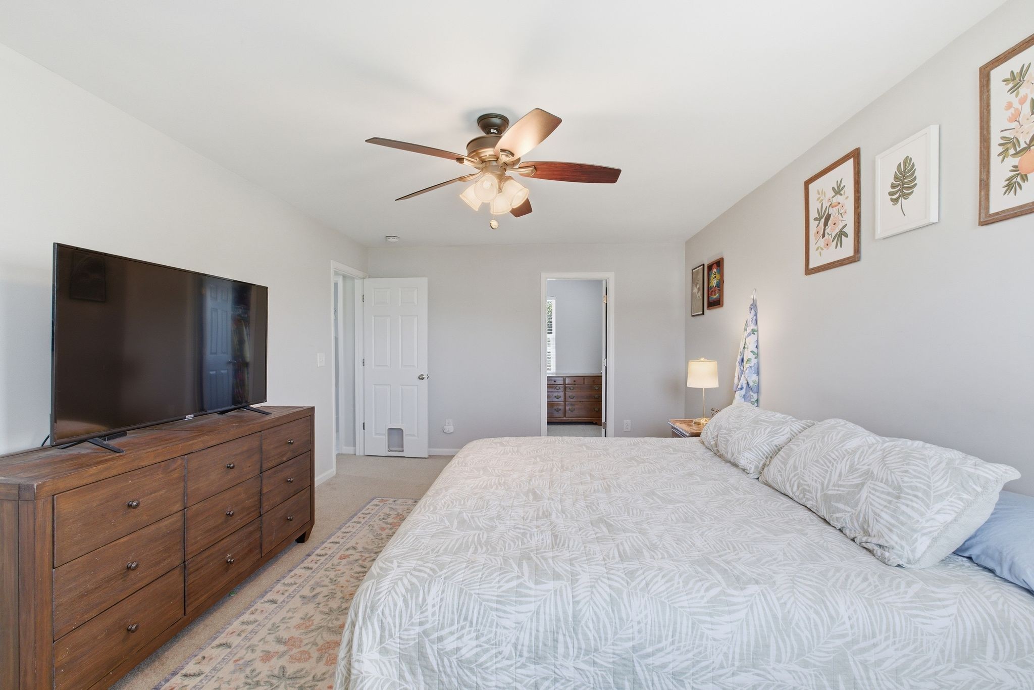 657 Wolfeboro Ln