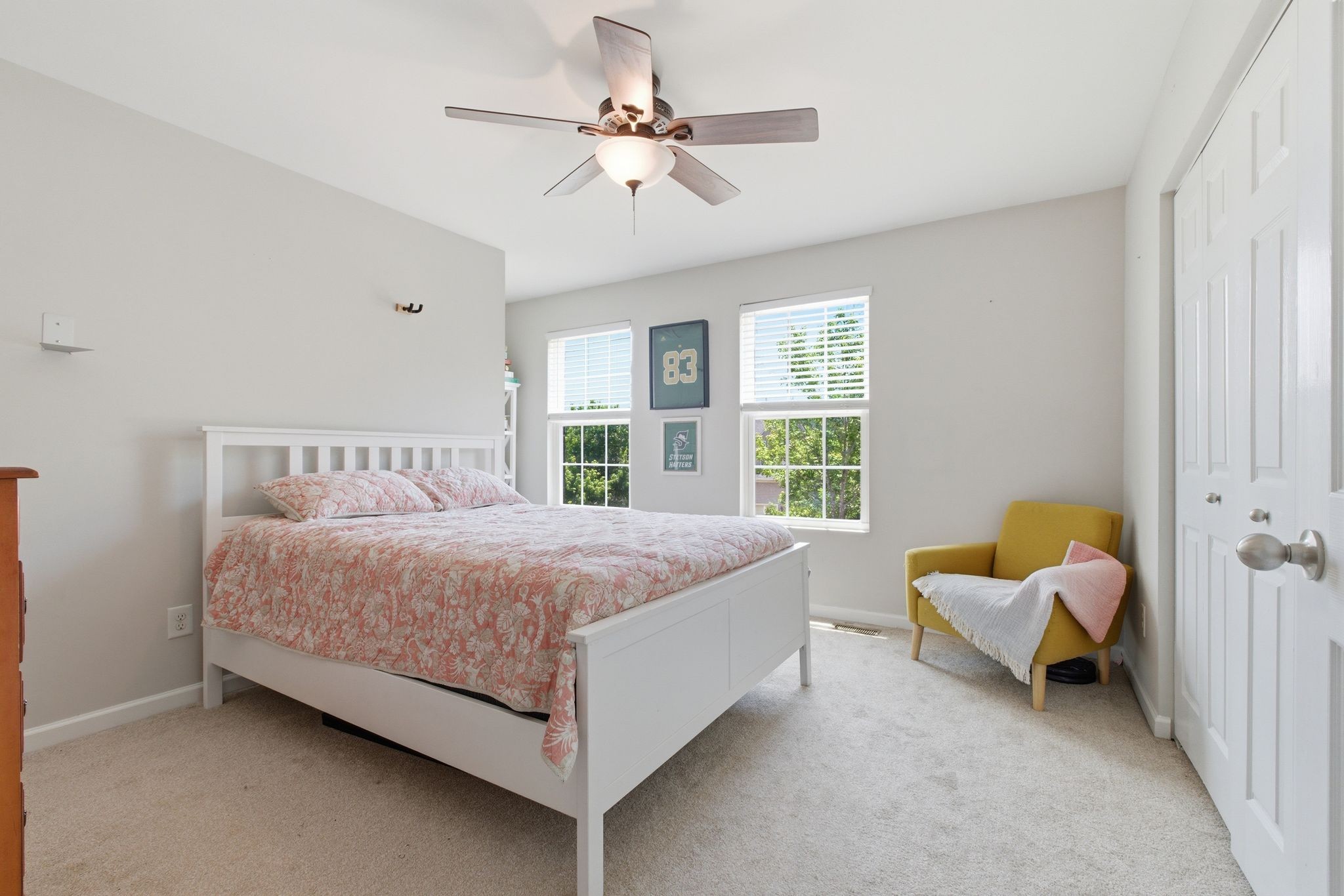 657 Wolfeboro Ln