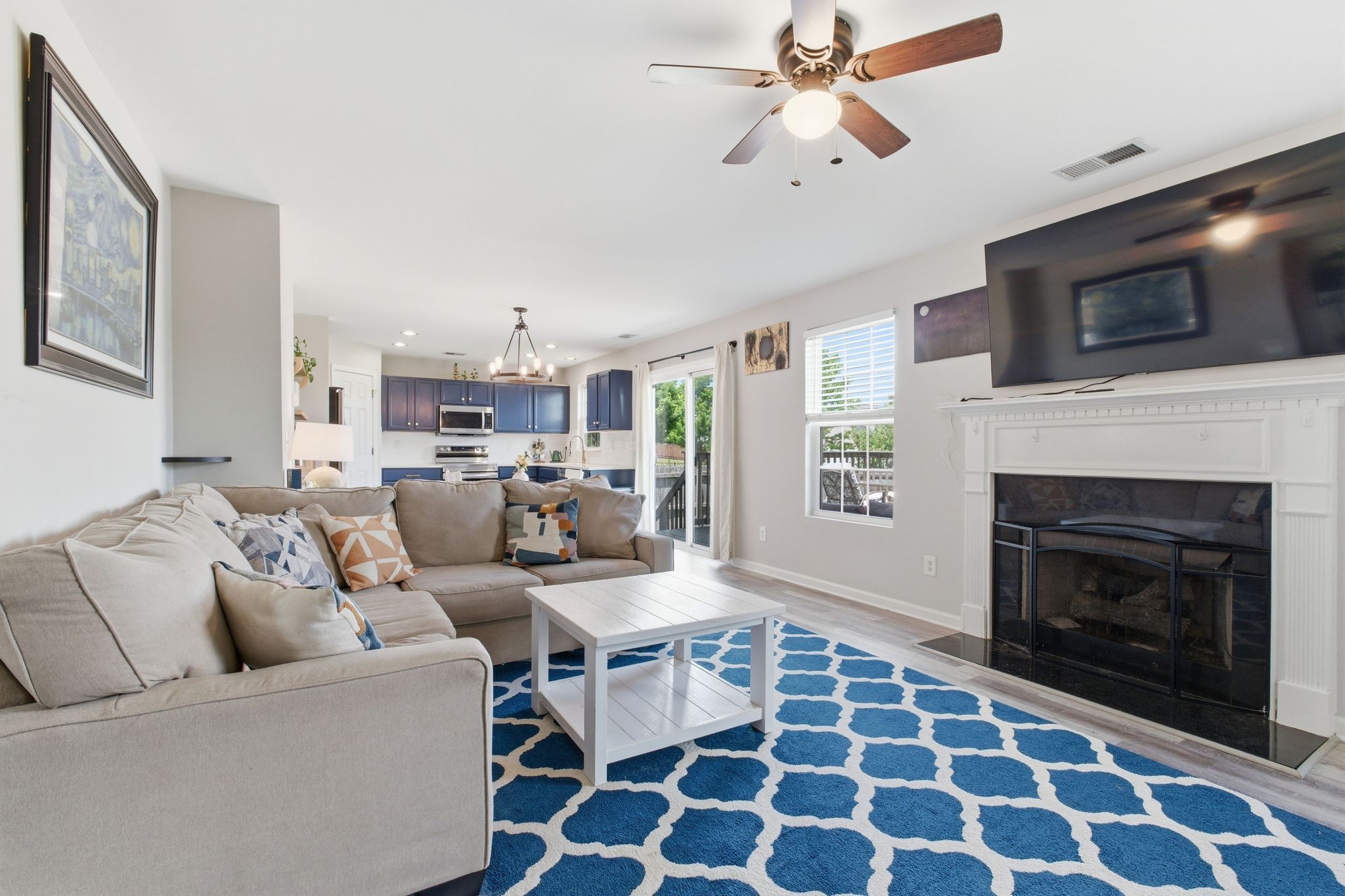 657 Wolfeboro Ln