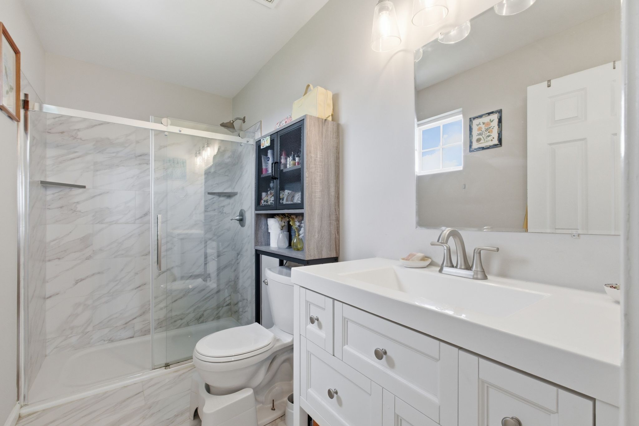 657 Wolfeboro Ln