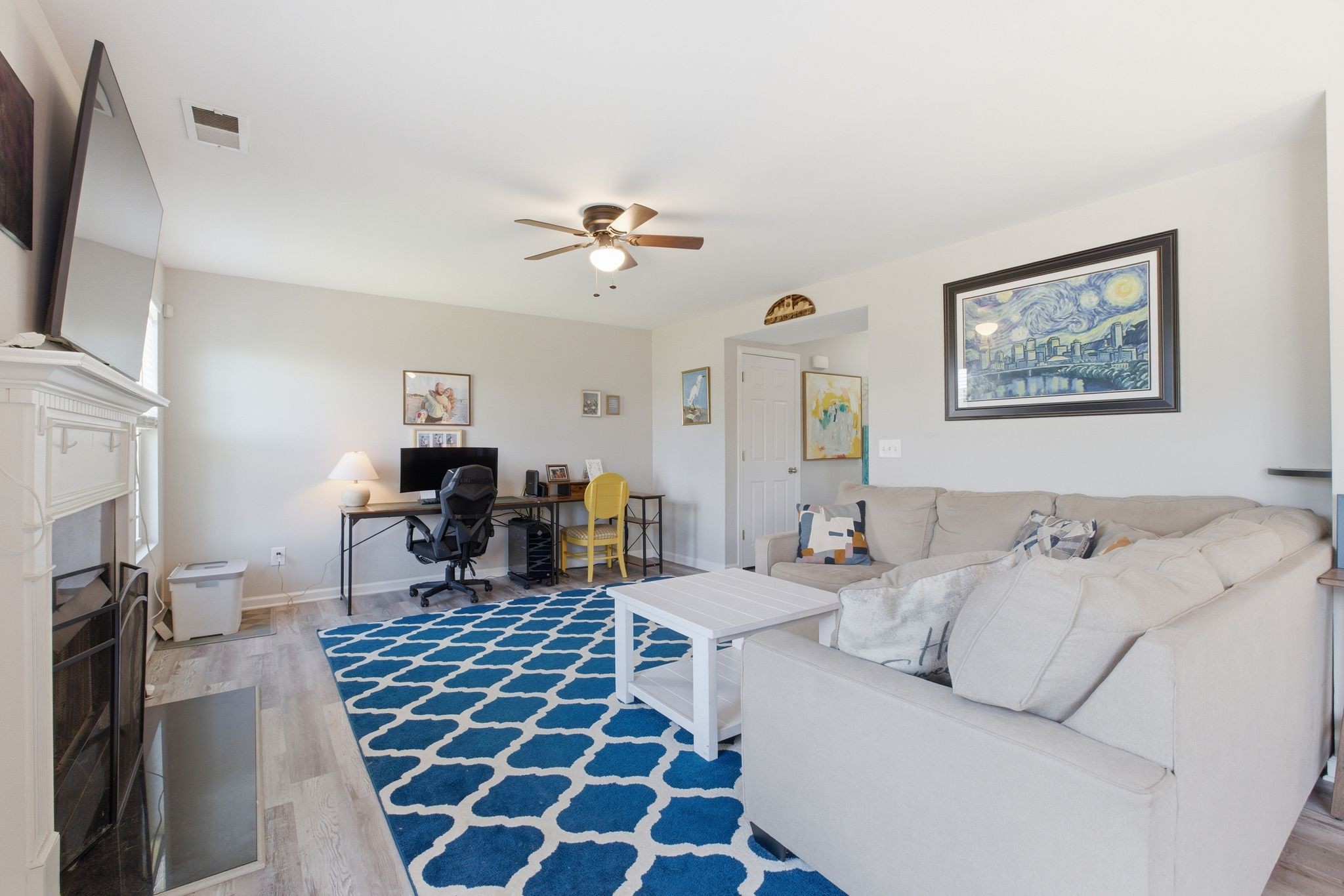 657 Wolfeboro Ln