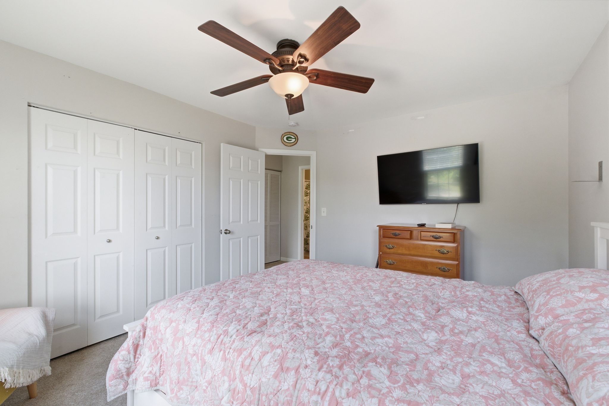 657 Wolfeboro Ln