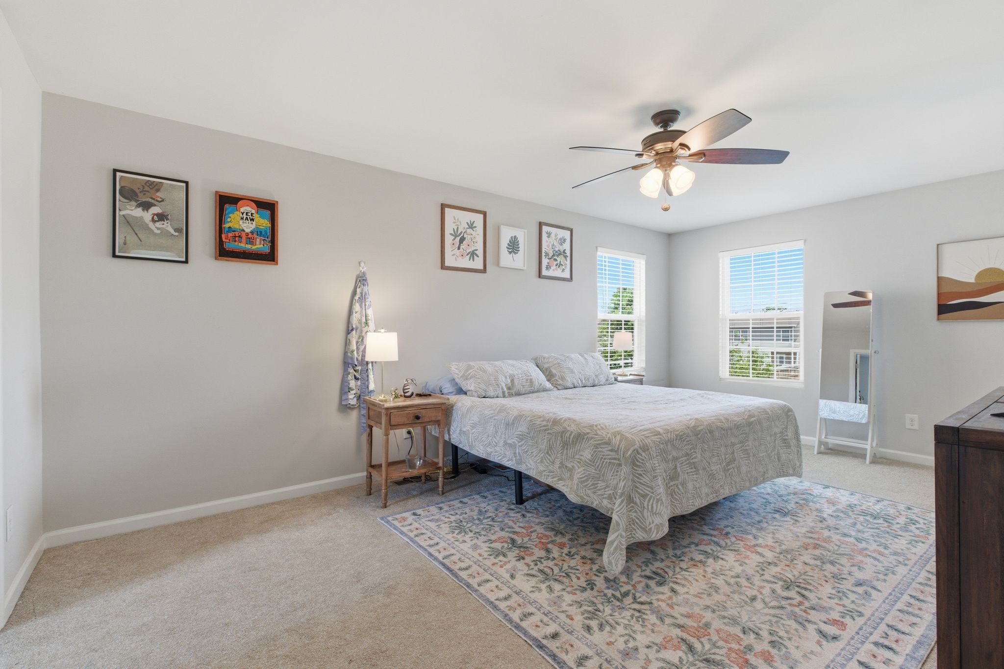 657 Wolfeboro Ln