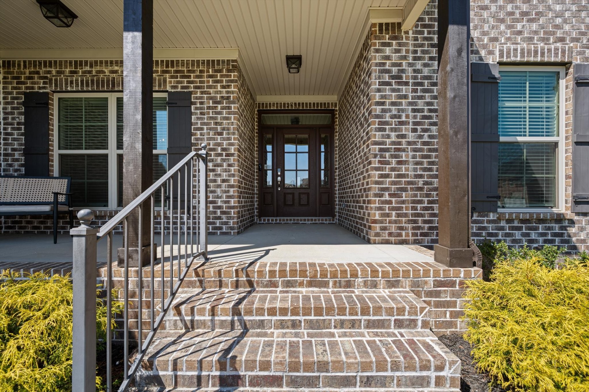 1901 Rhonda Dr