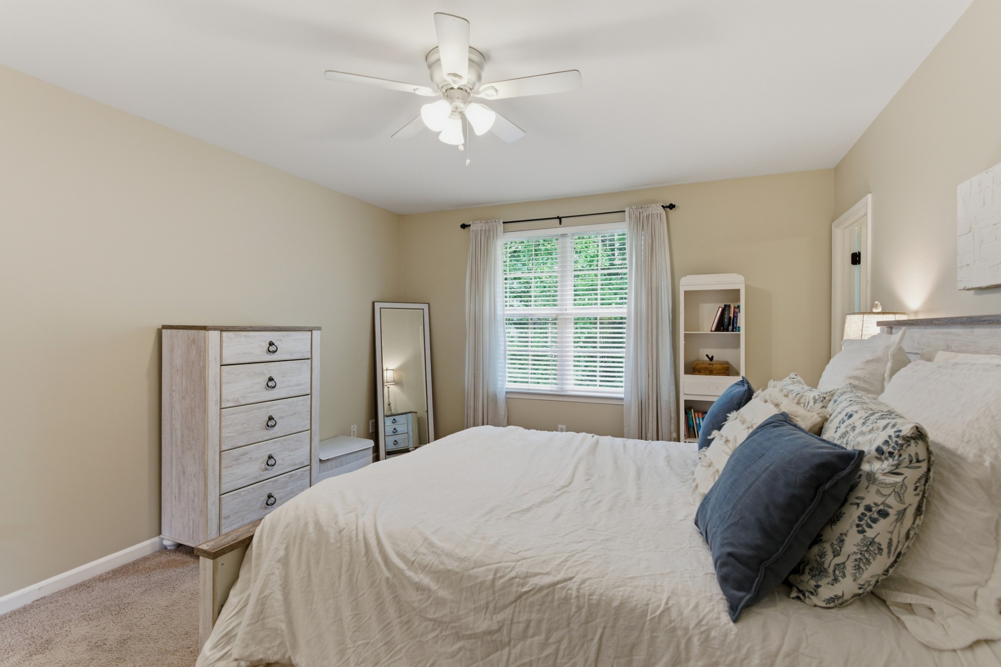7241 Highway 70, S Unit: 214
