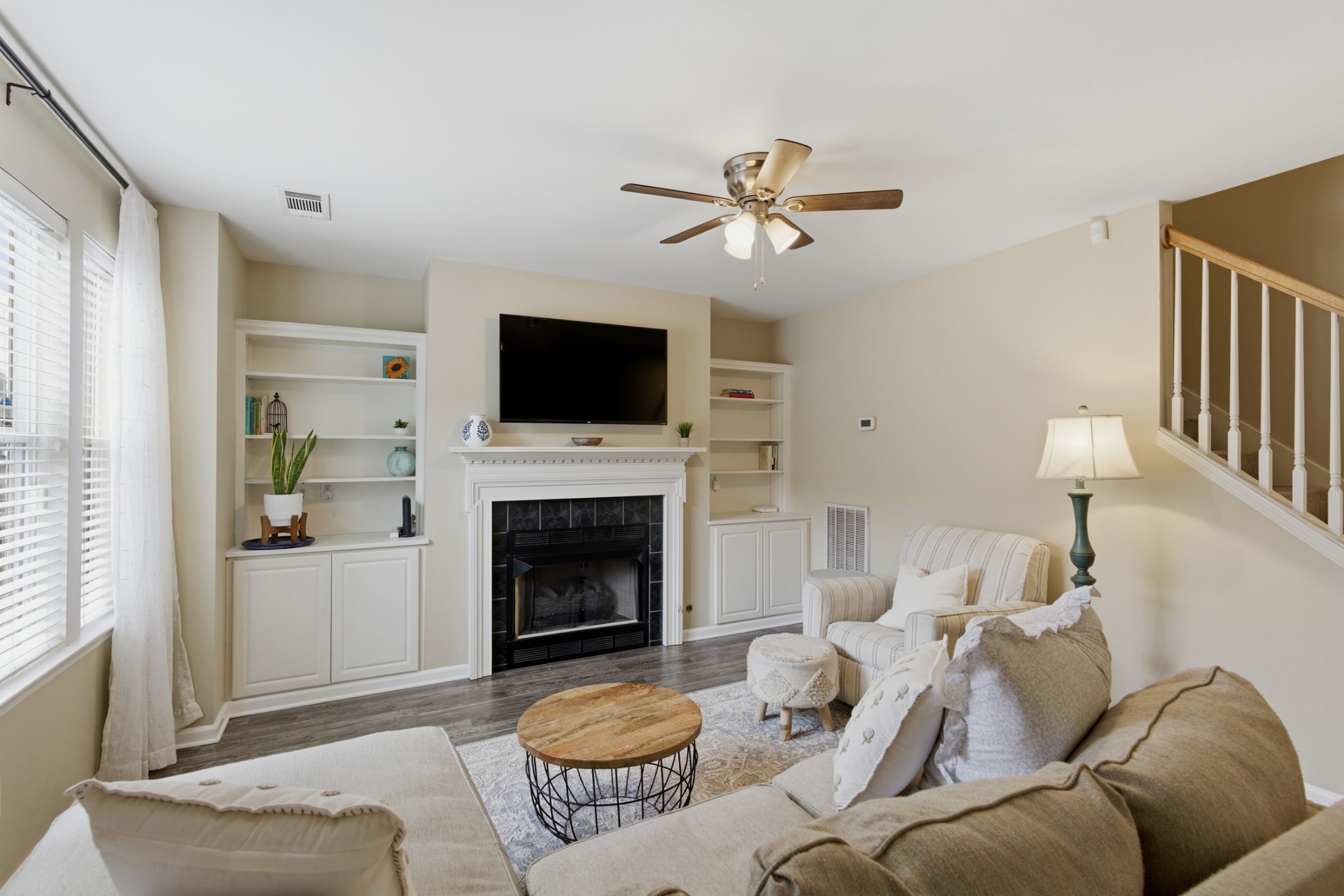 7241 Highway 70, S Unit: 214