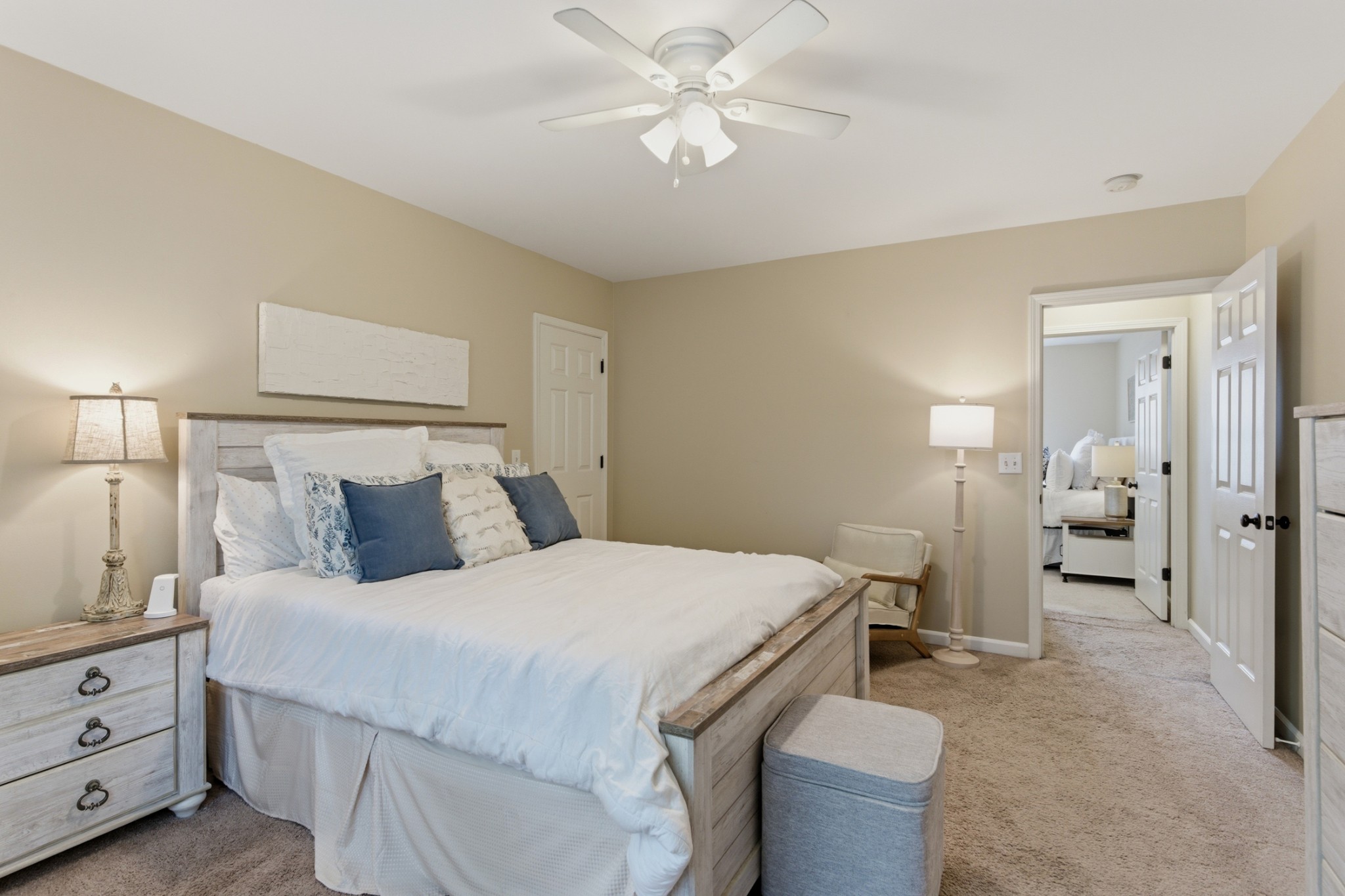7241 Highway 70, S Unit: 214
