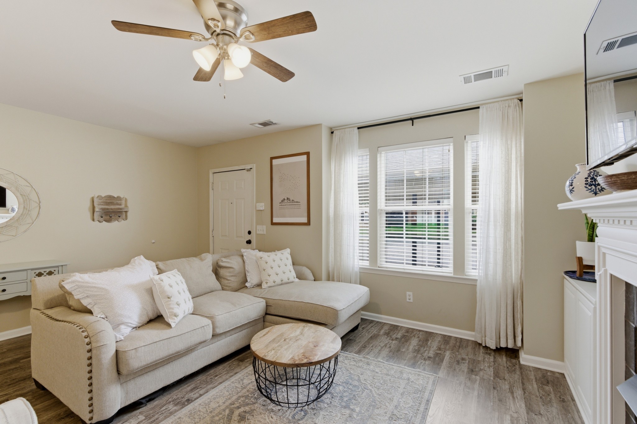 7241 Highway 70, S Unit: 214