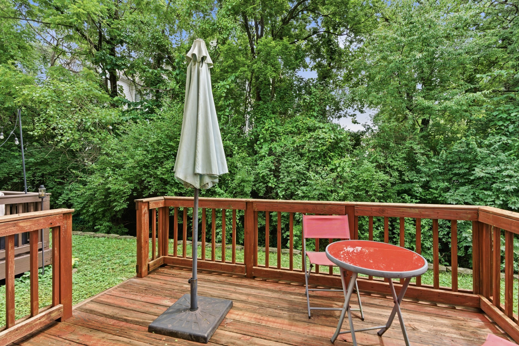 7241 Highway 70, S Unit: 214