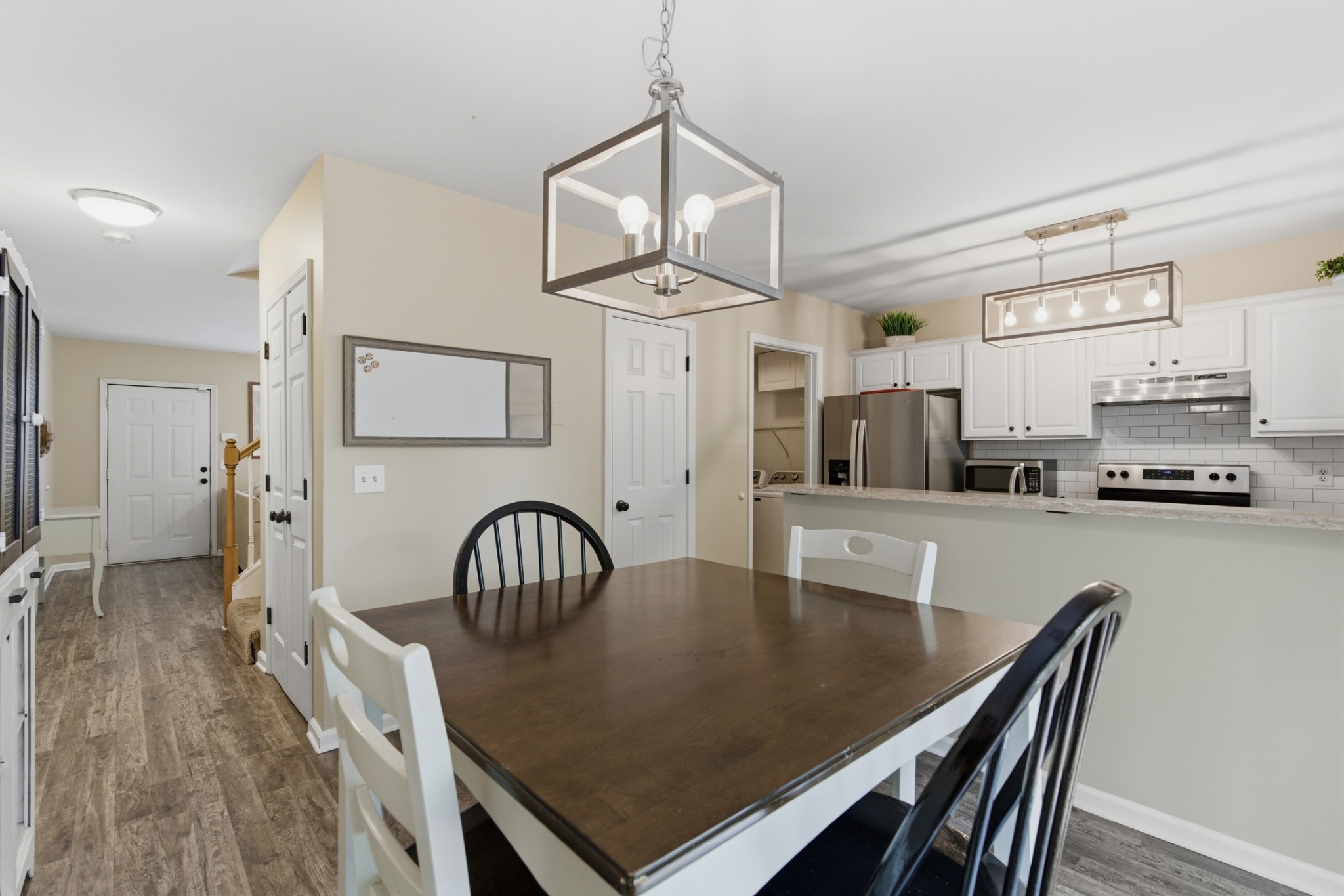 7241 Highway 70, S Unit: 214