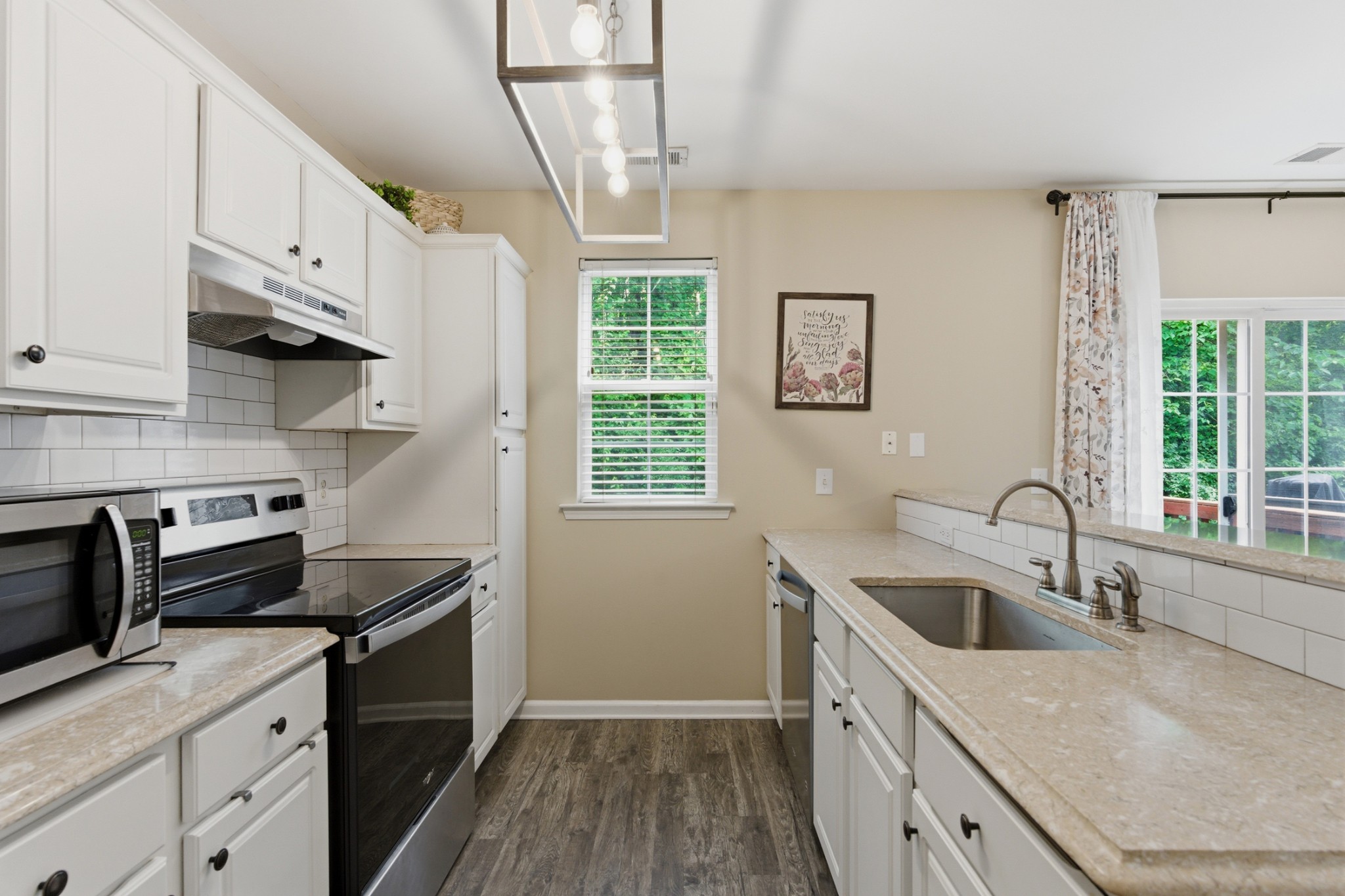 7241 Highway 70, S Unit: 214