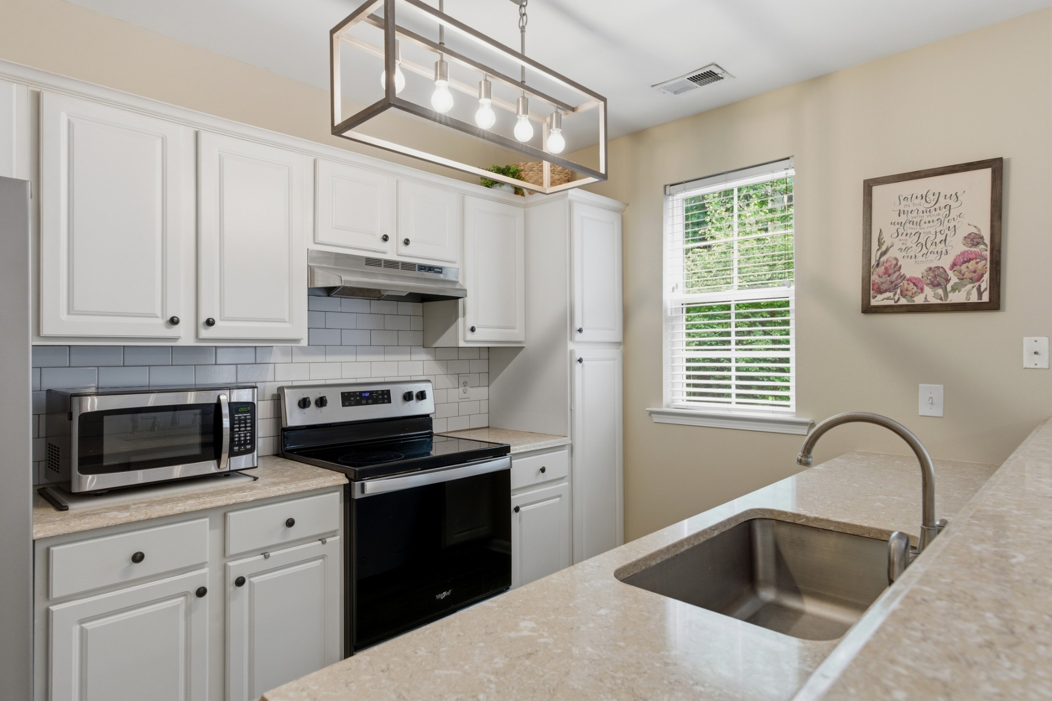 7241 Highway 70, S Unit: 214