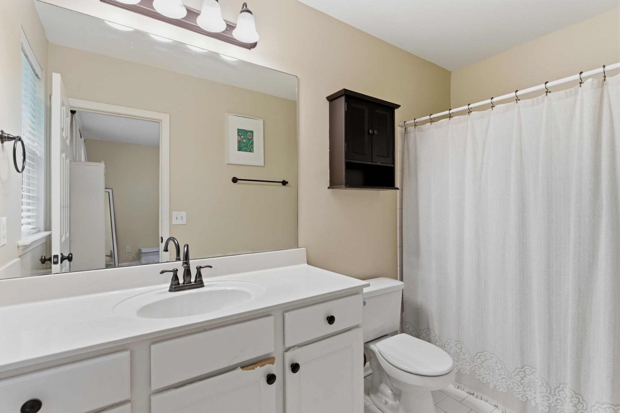 7241 Highway 70, S Unit: 214