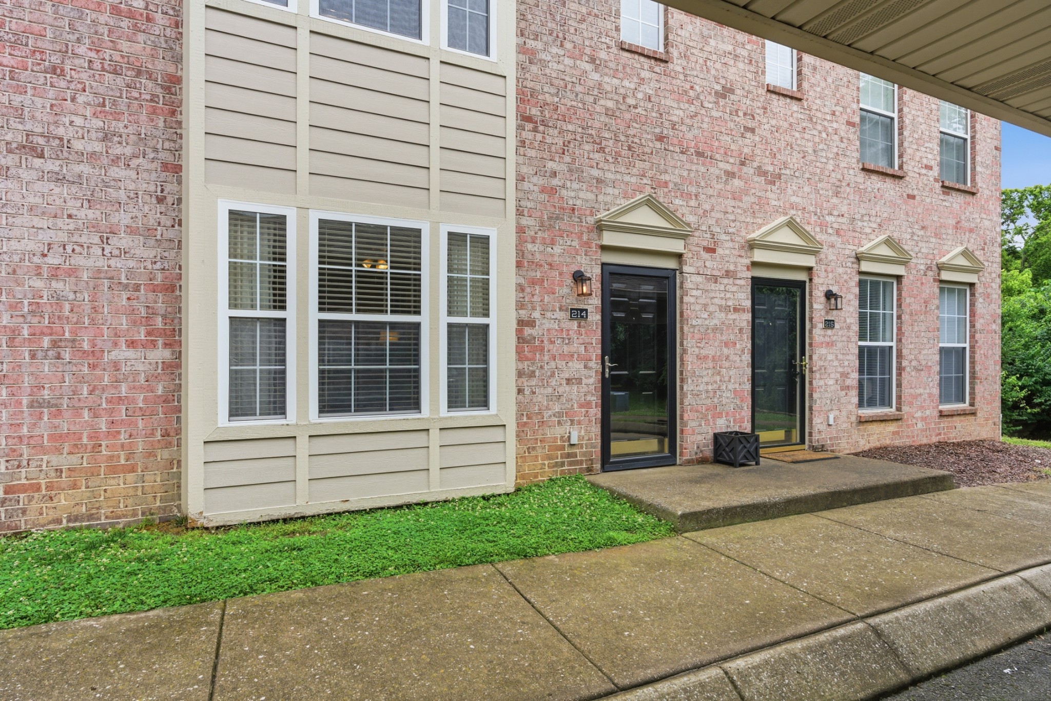 7241 Highway 70, S Unit: 214