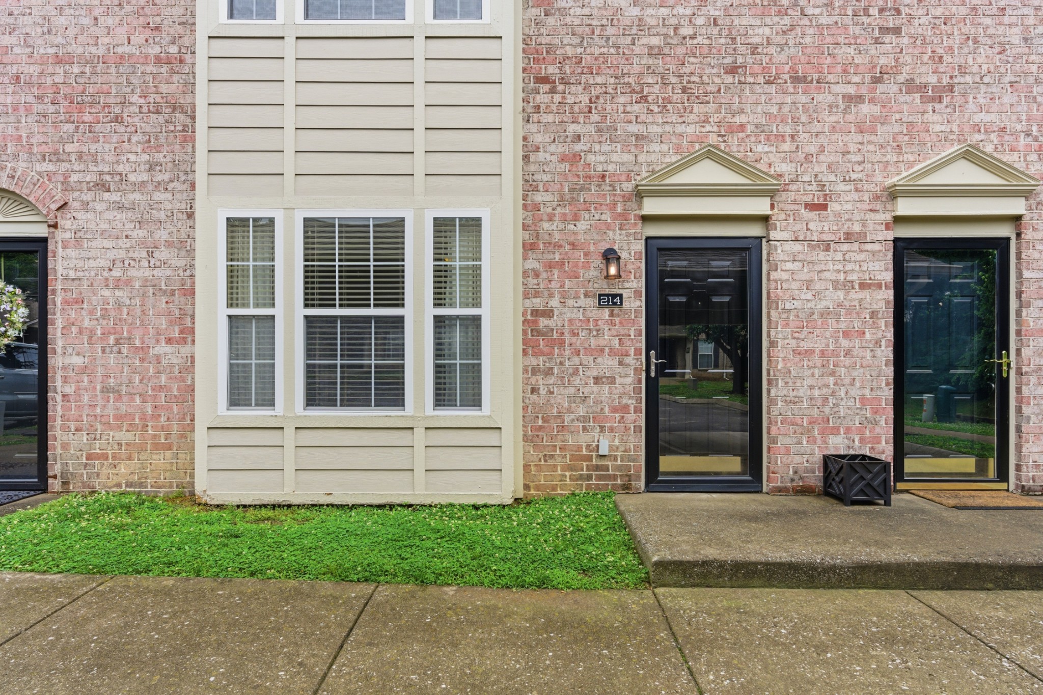 7241 Highway 70, S Unit: 214