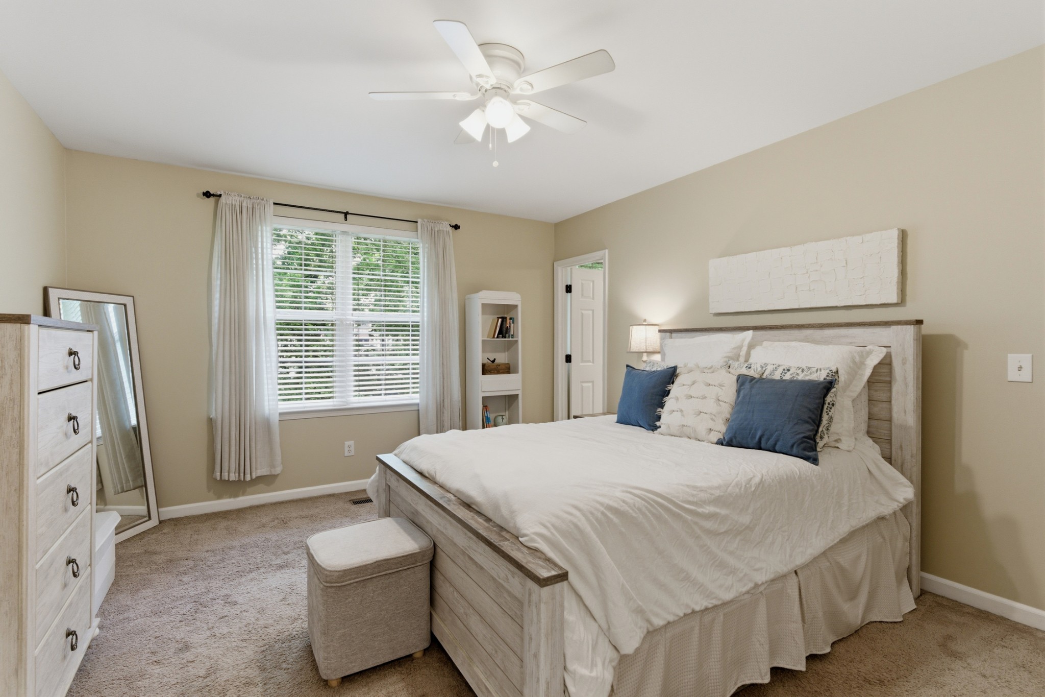 7241 Highway 70, S Unit: 214