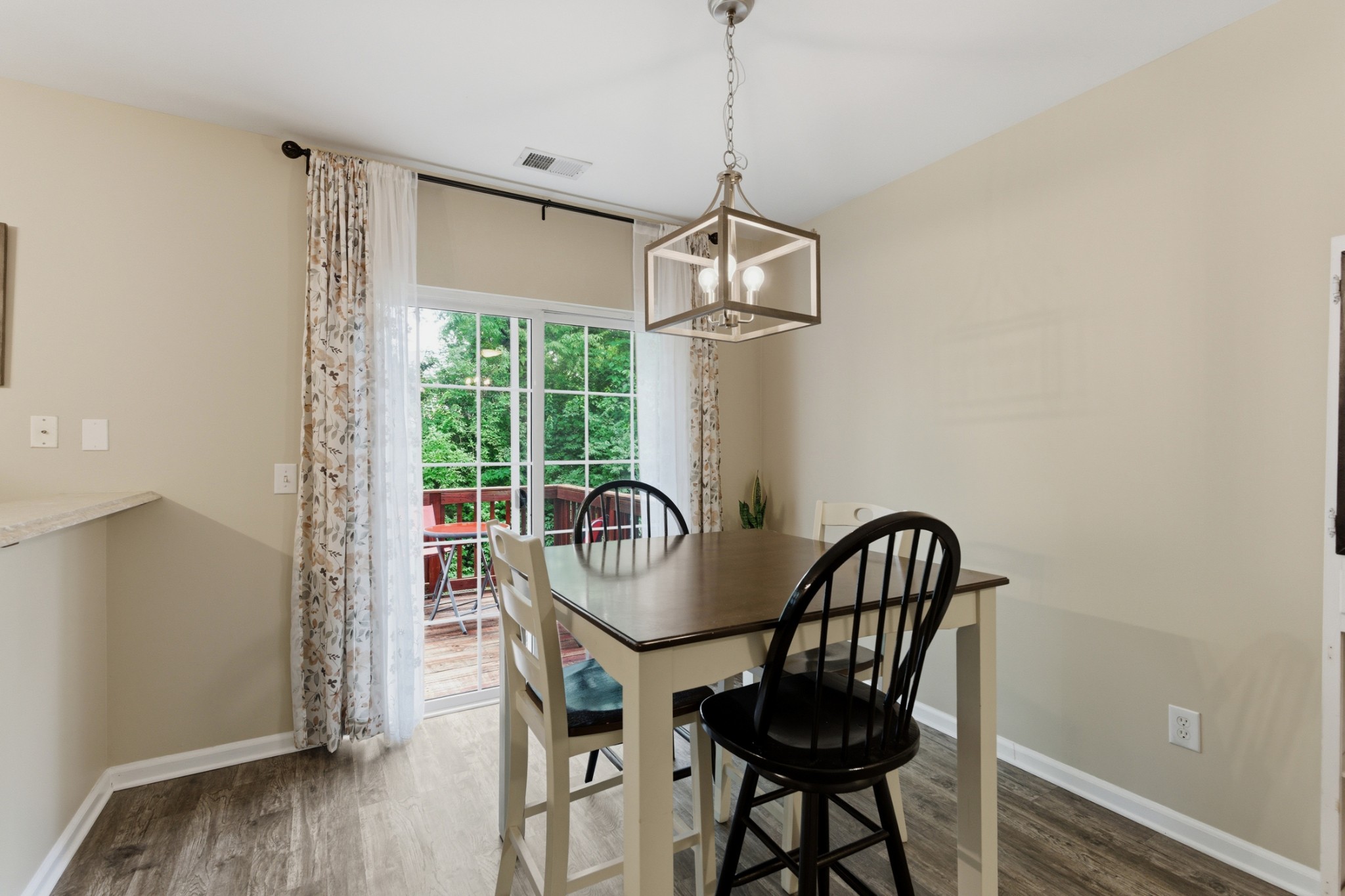 7241 Highway 70, S Unit: 214