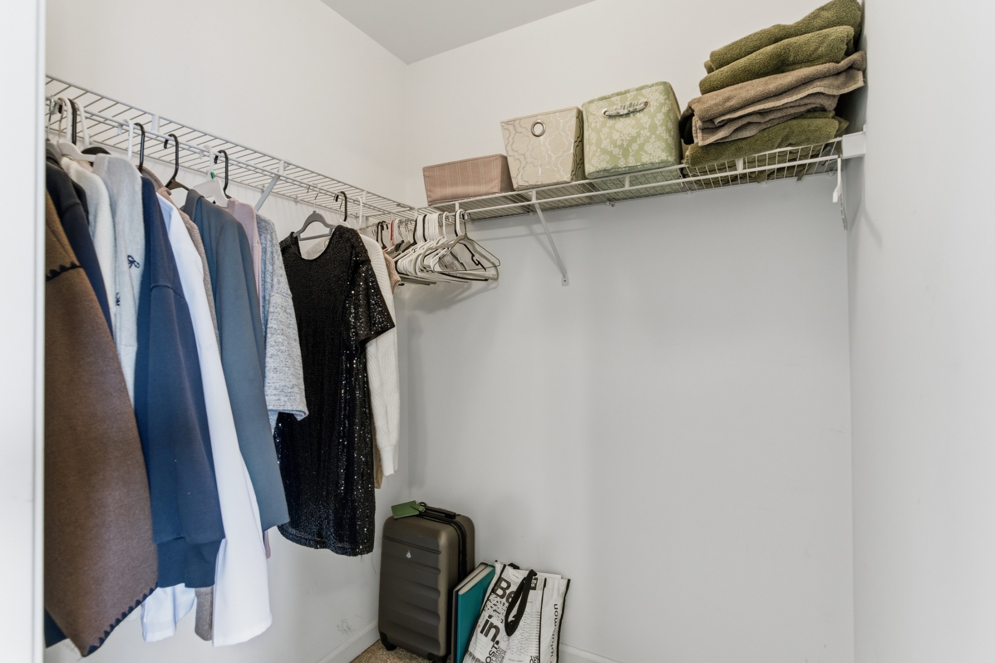 7241 Highway 70, S Unit: 214