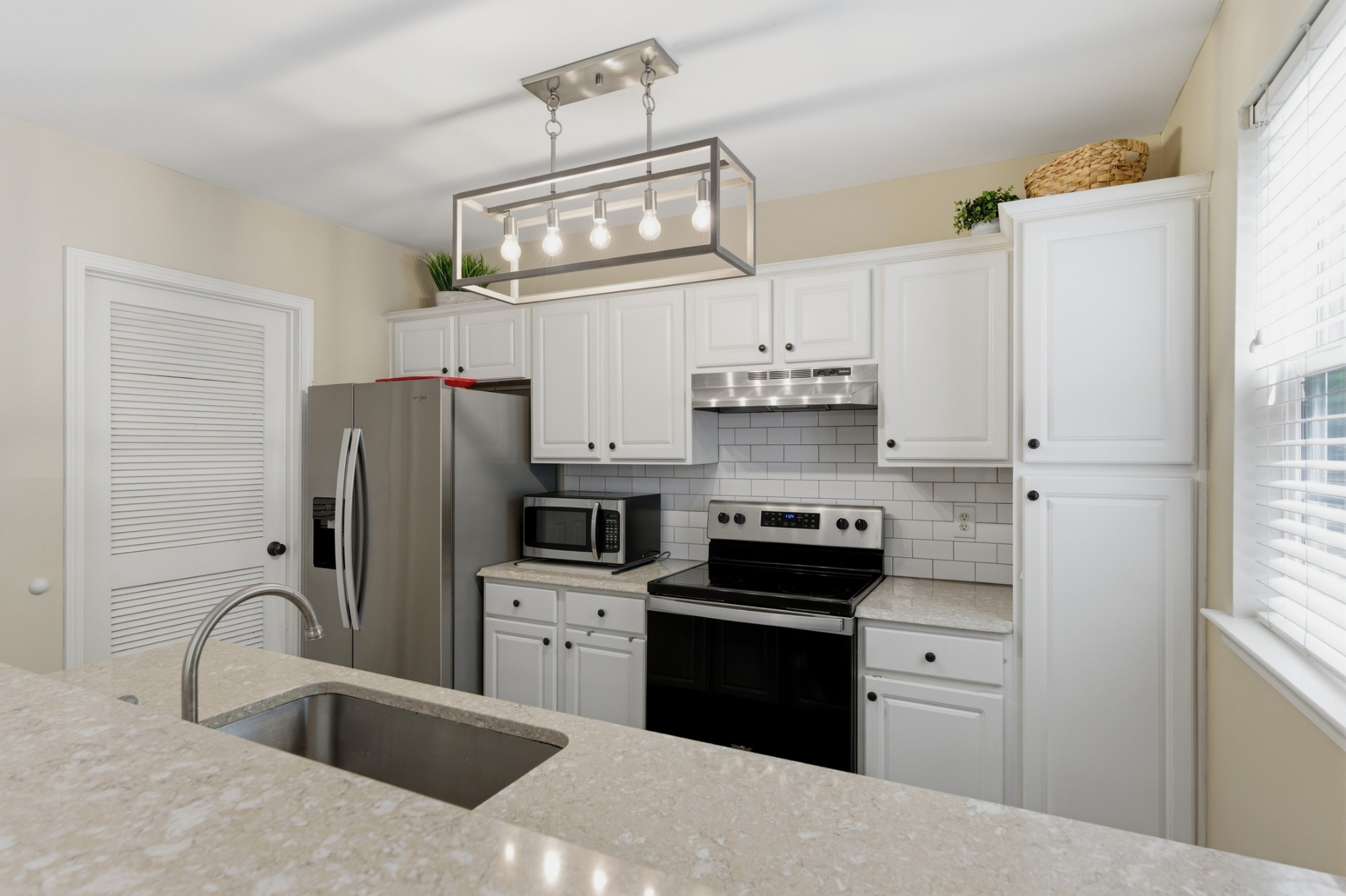 7241 Highway 70, S Unit: 214