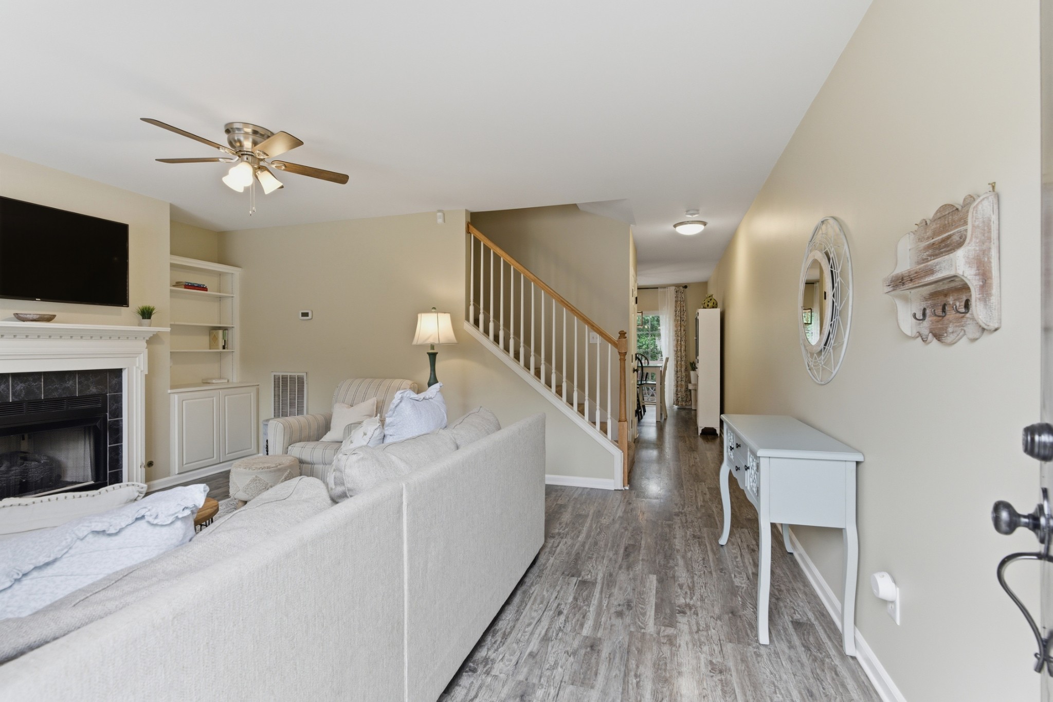 7241 Highway 70, S Unit: 214