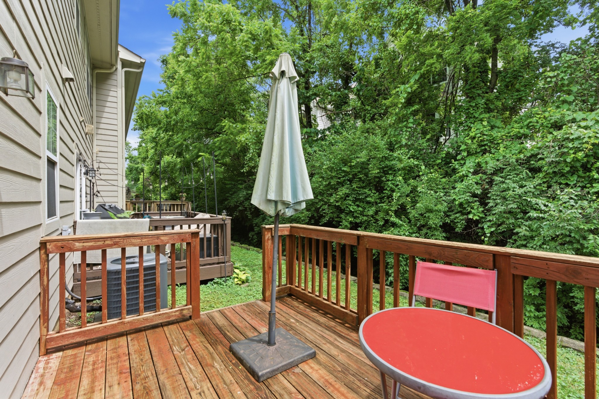 7241 Highway 70, S Unit: 214