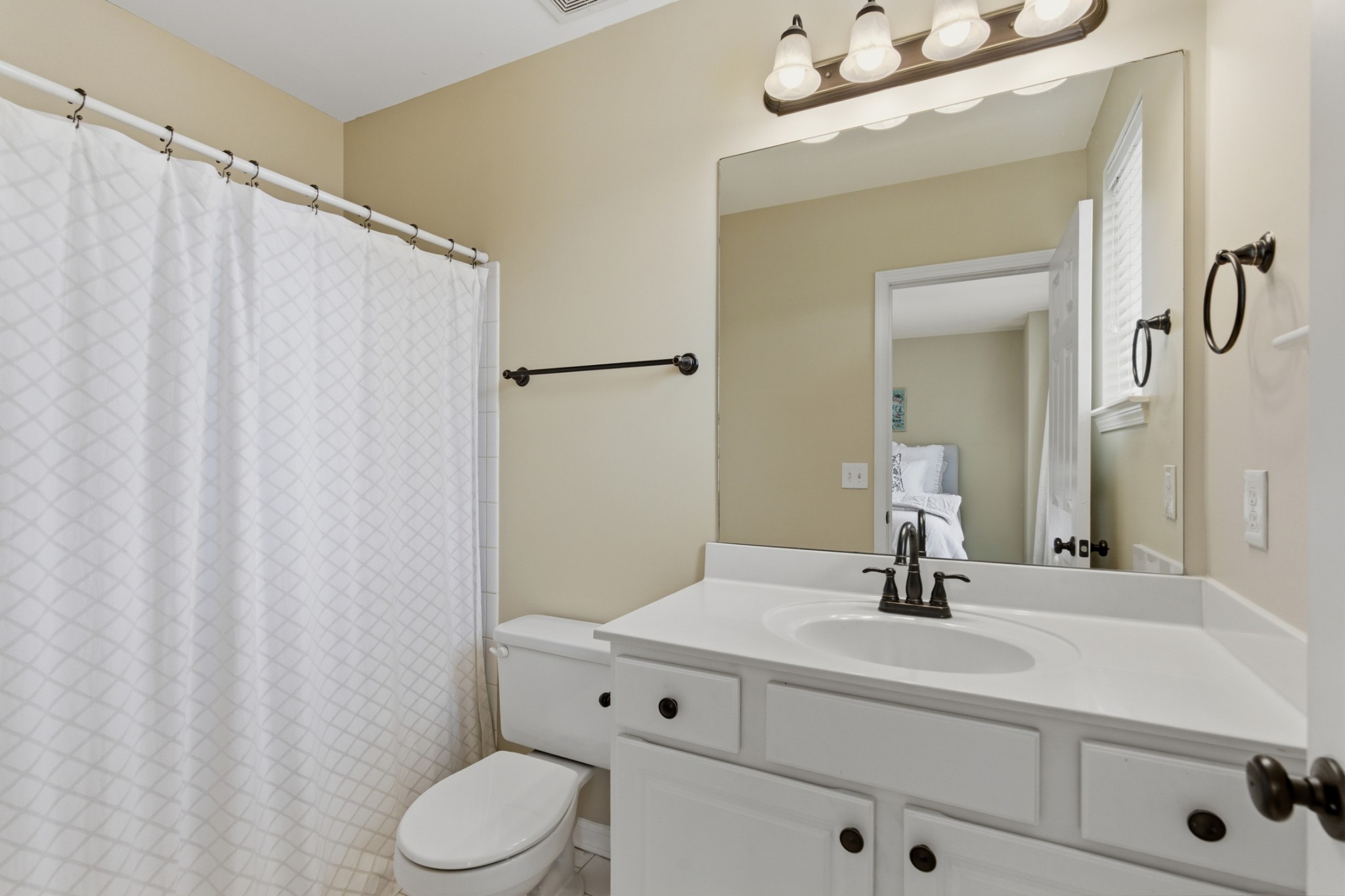 7241 Highway 70, S Unit: 214
