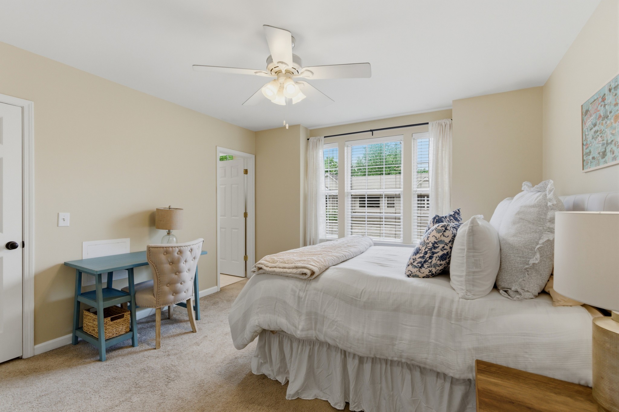 7241 Highway 70, S Unit: 214