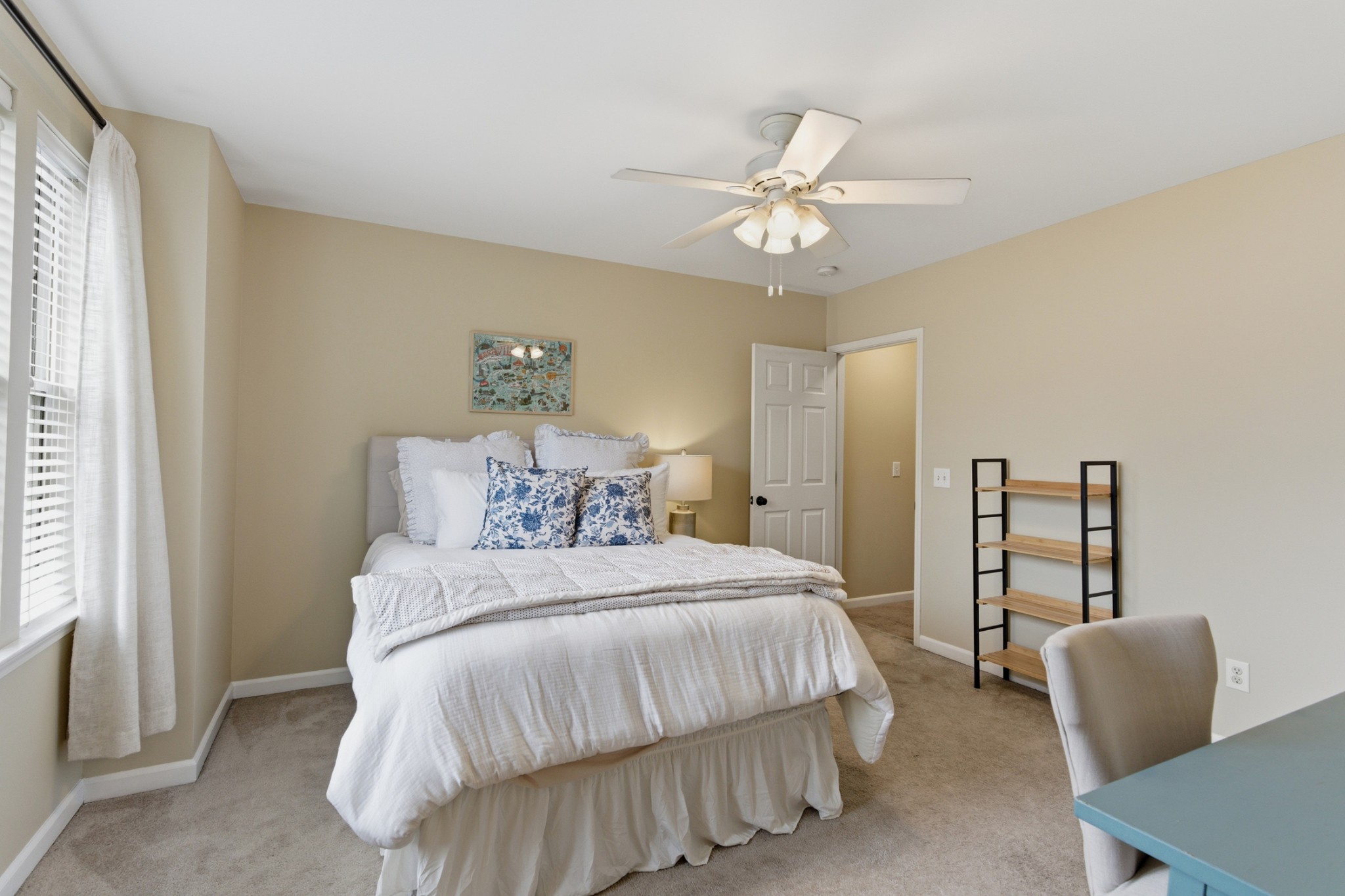 7241 Highway 70, S Unit: 214