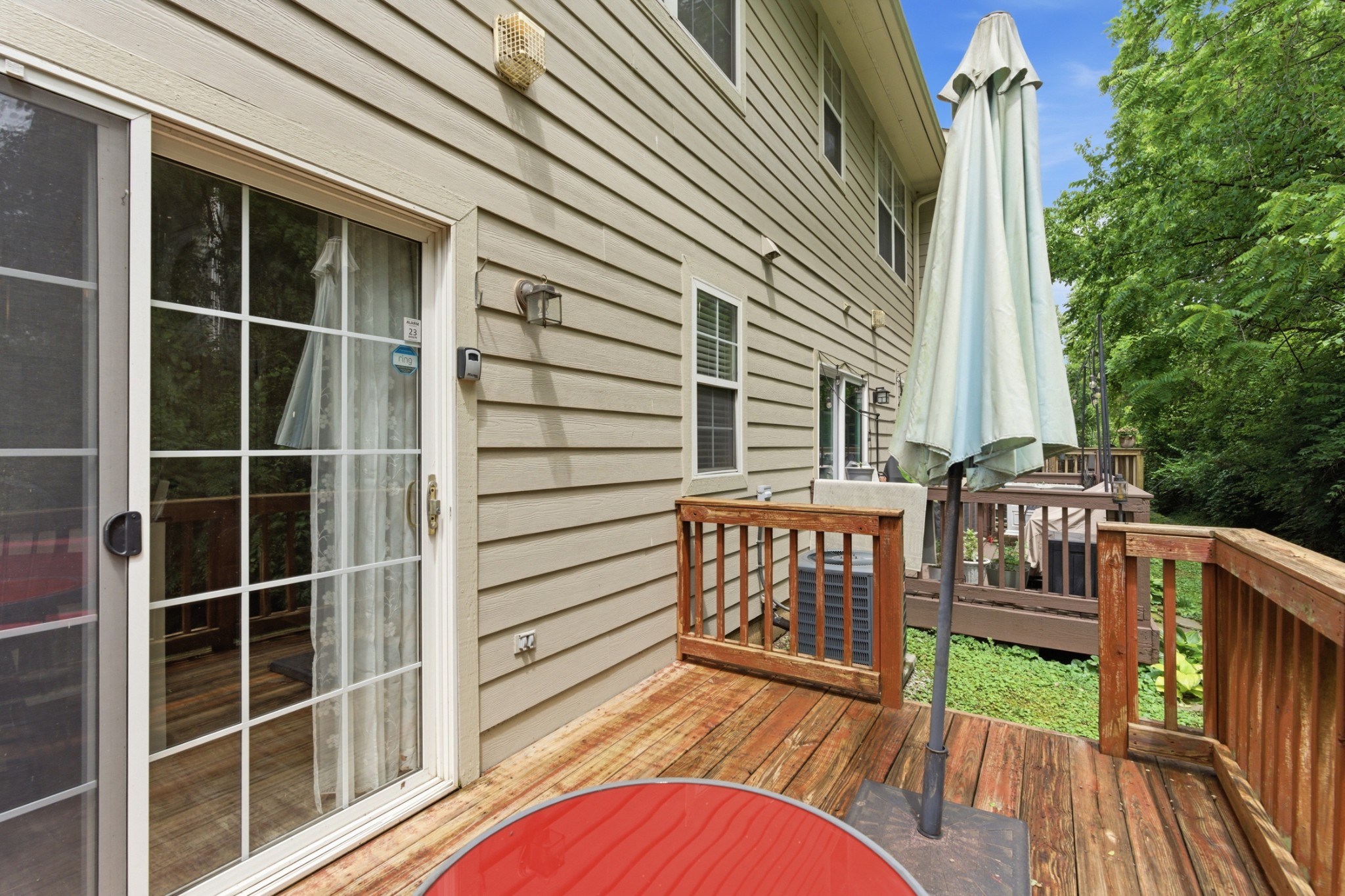 7241 Highway 70, S Unit: 214