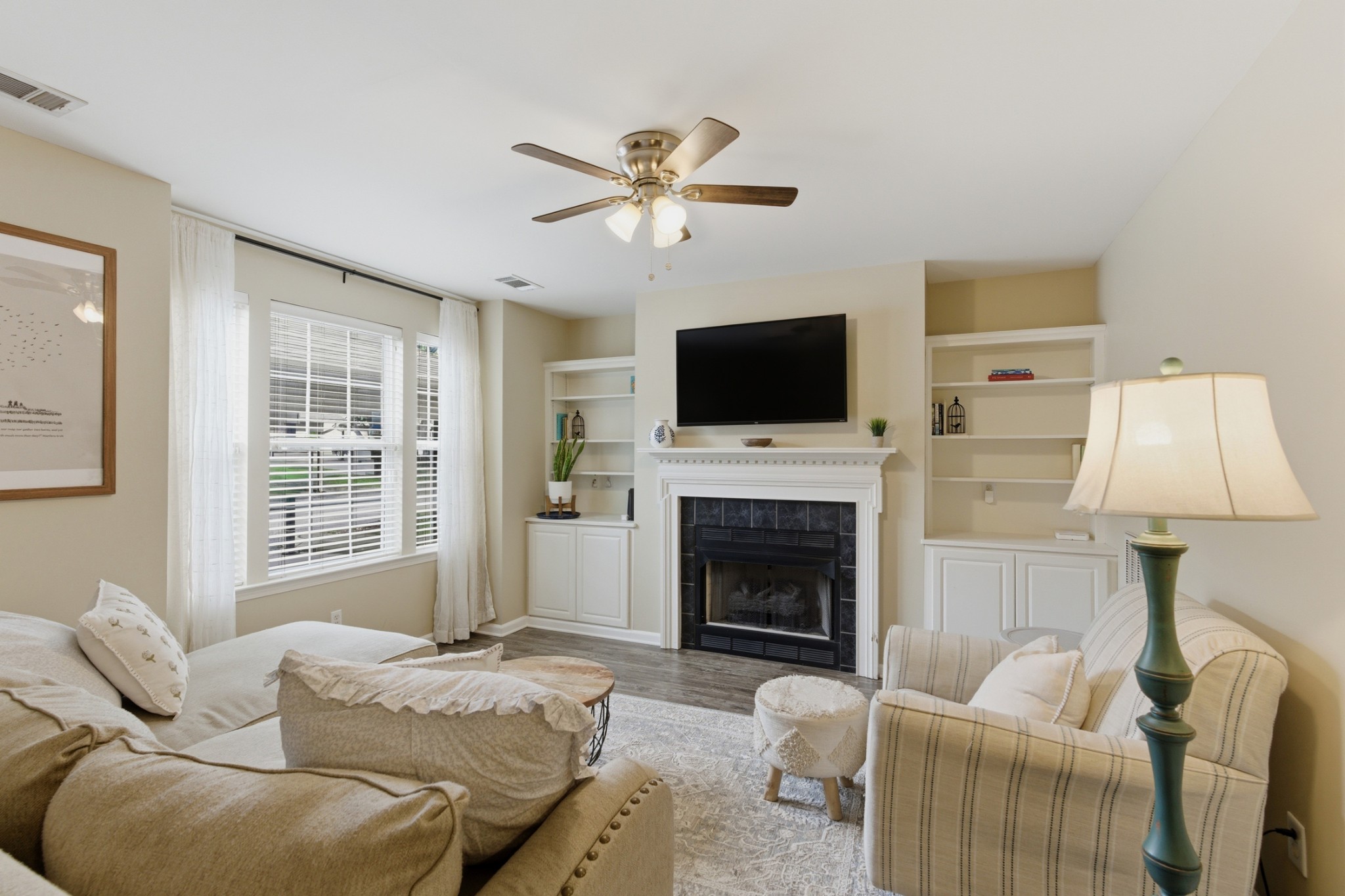 7241 Highway 70, S Unit: 214