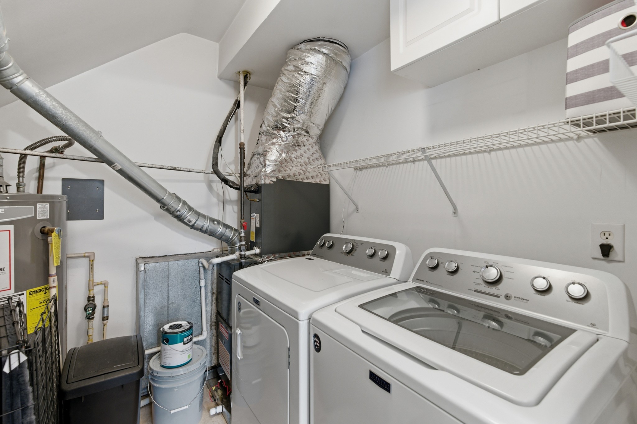 7241 Highway 70, S Unit: 214