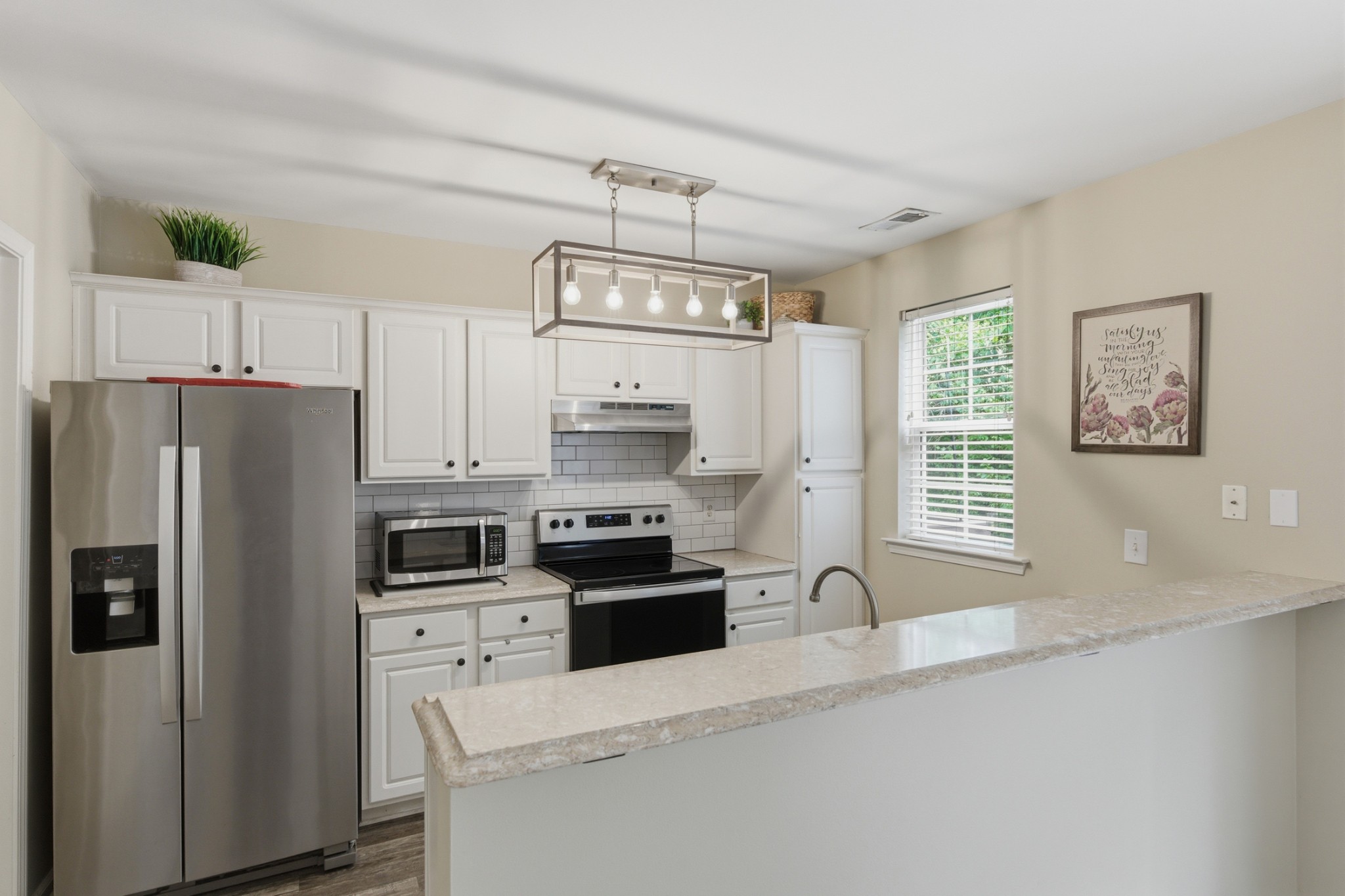 7241 Highway 70, S Unit: 214