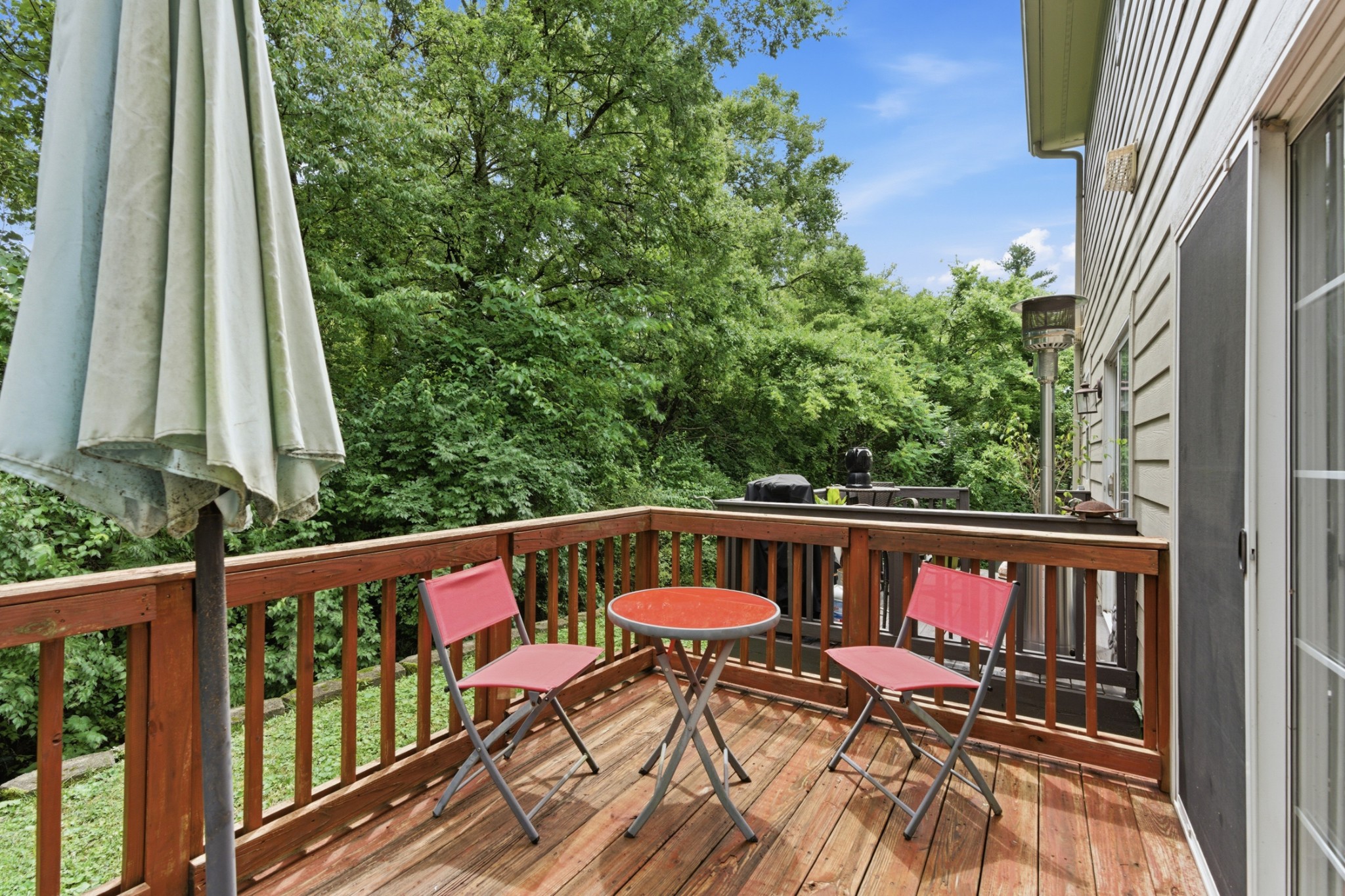 7241 Highway 70, S Unit: 214