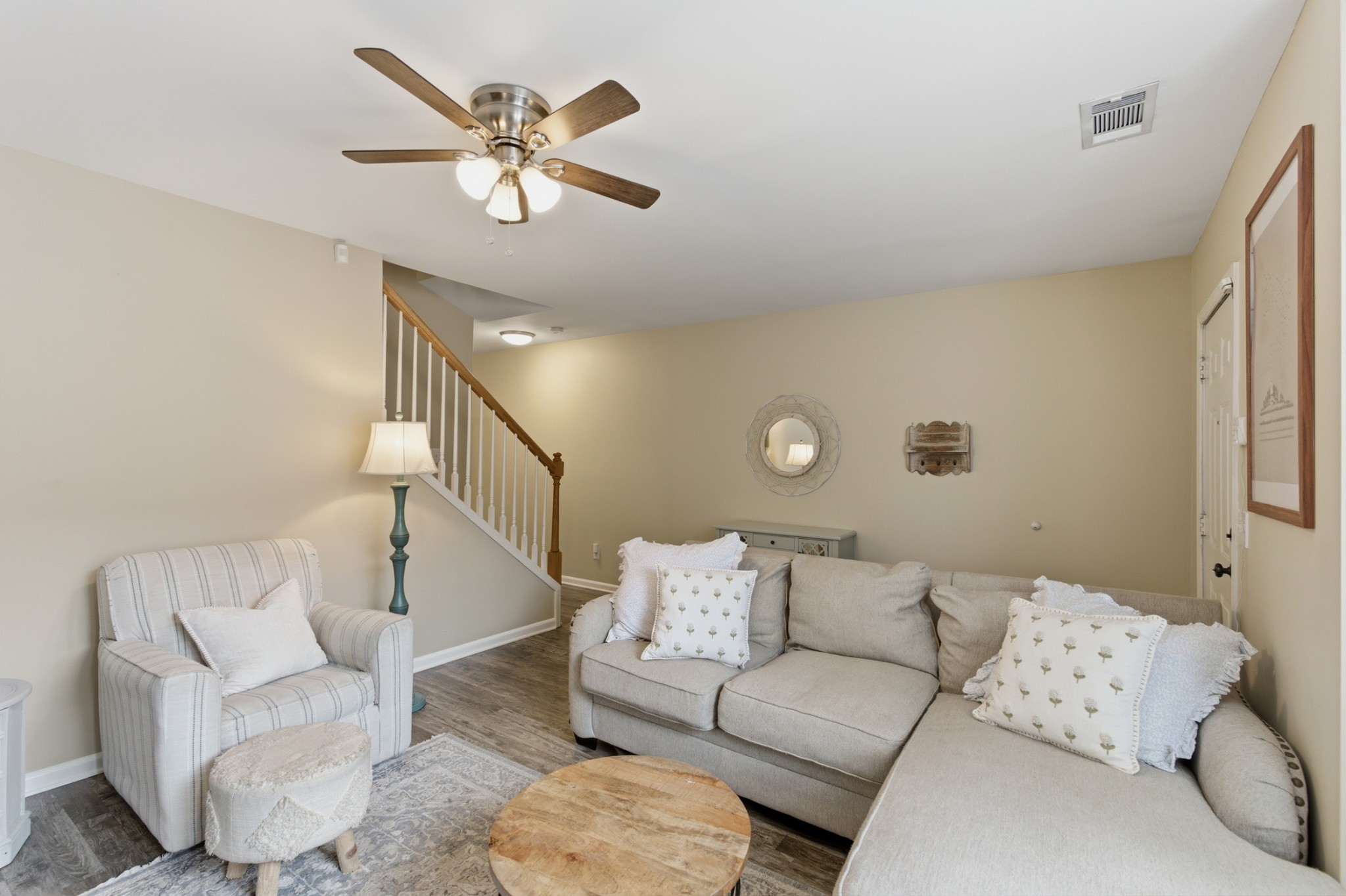 7241 Highway 70, S Unit: 214