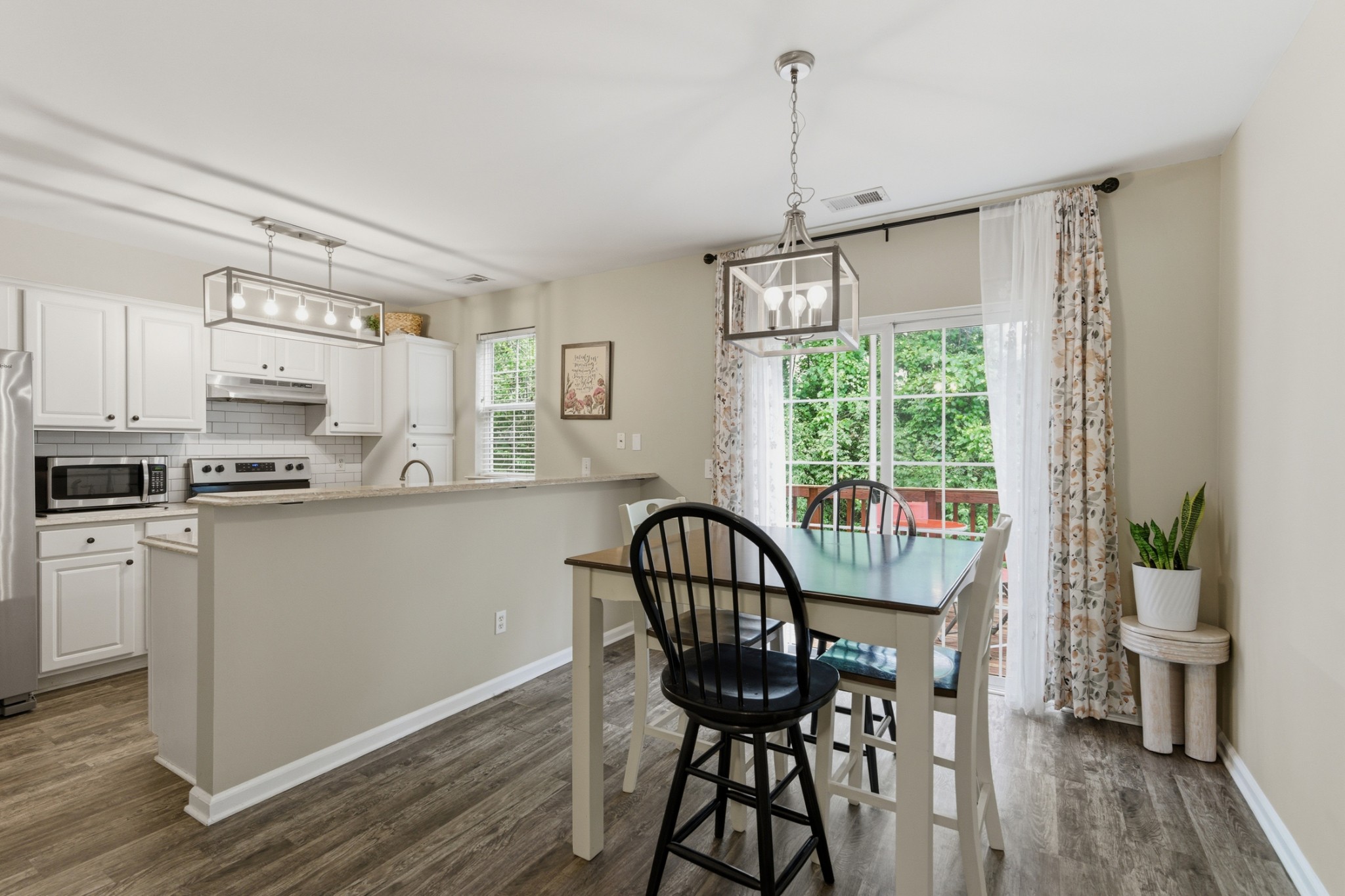 7241 Highway 70, S Unit: 214