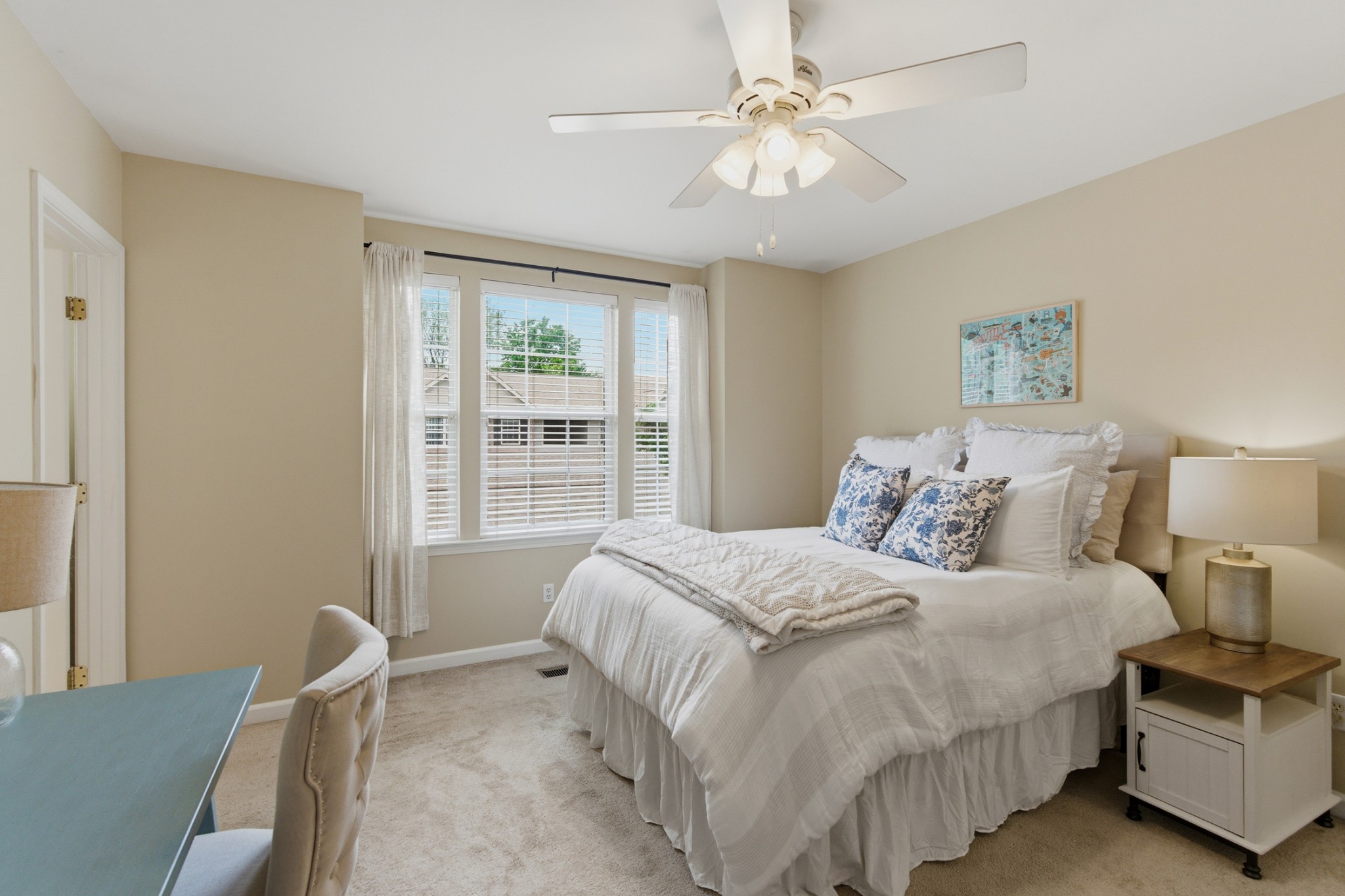 7241 Highway 70, S Unit: 214