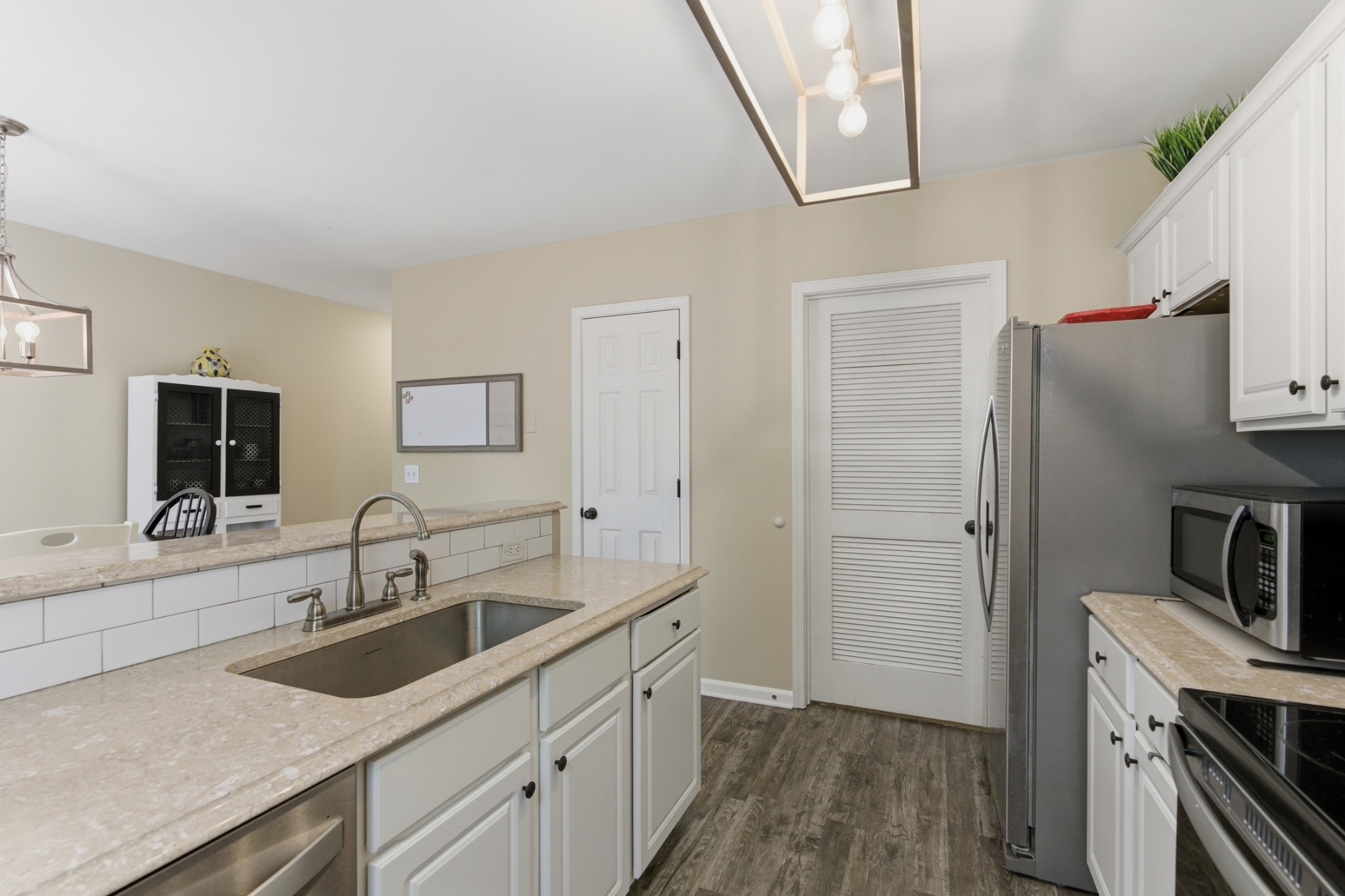 7241 Highway 70, S Unit: 214