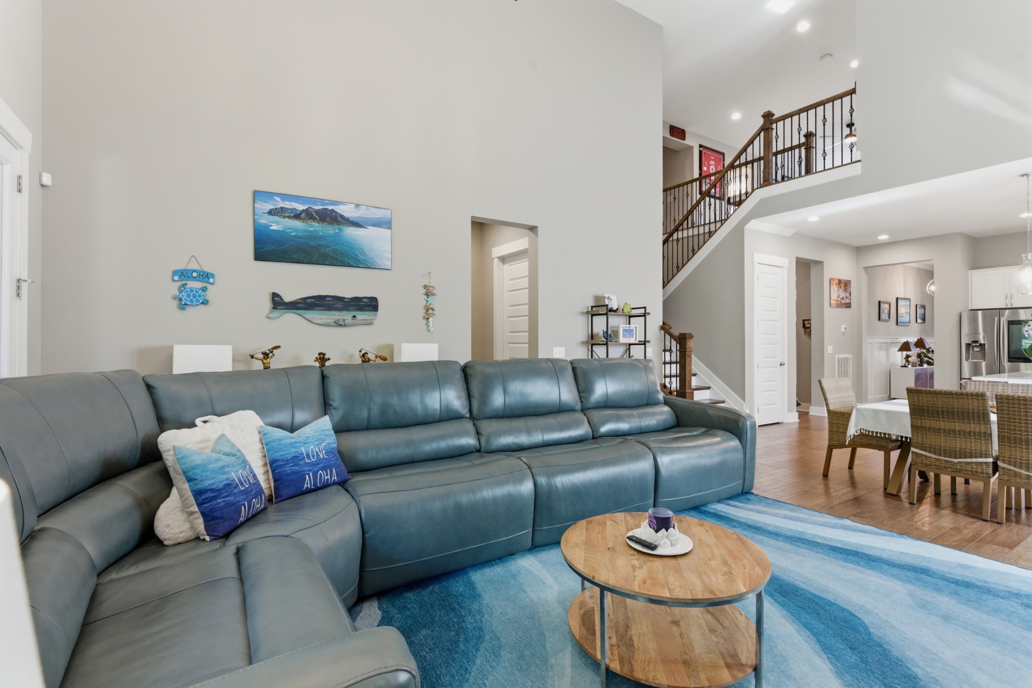 1089 River Oaks Blvd